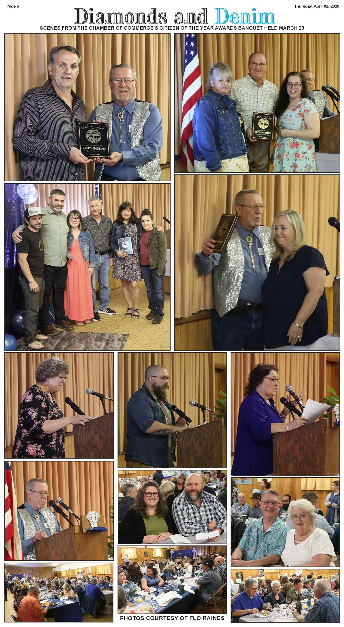 April 02 2026 DC Mail e-edition_Page_06