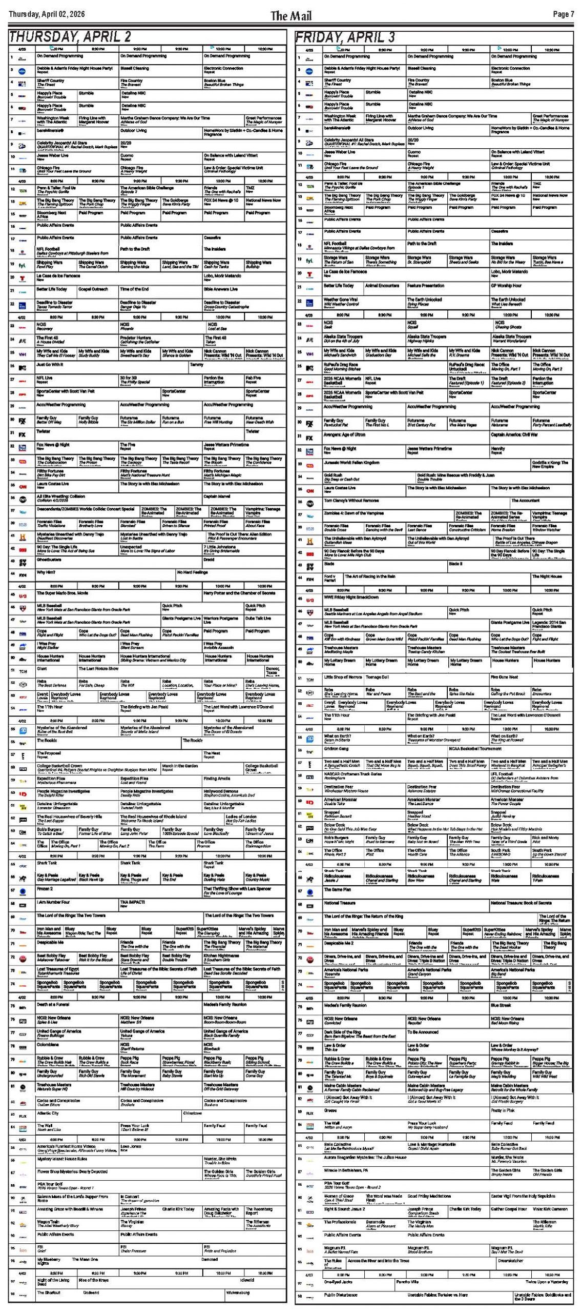April 02 2026 DC Mail e-edition_Page_07