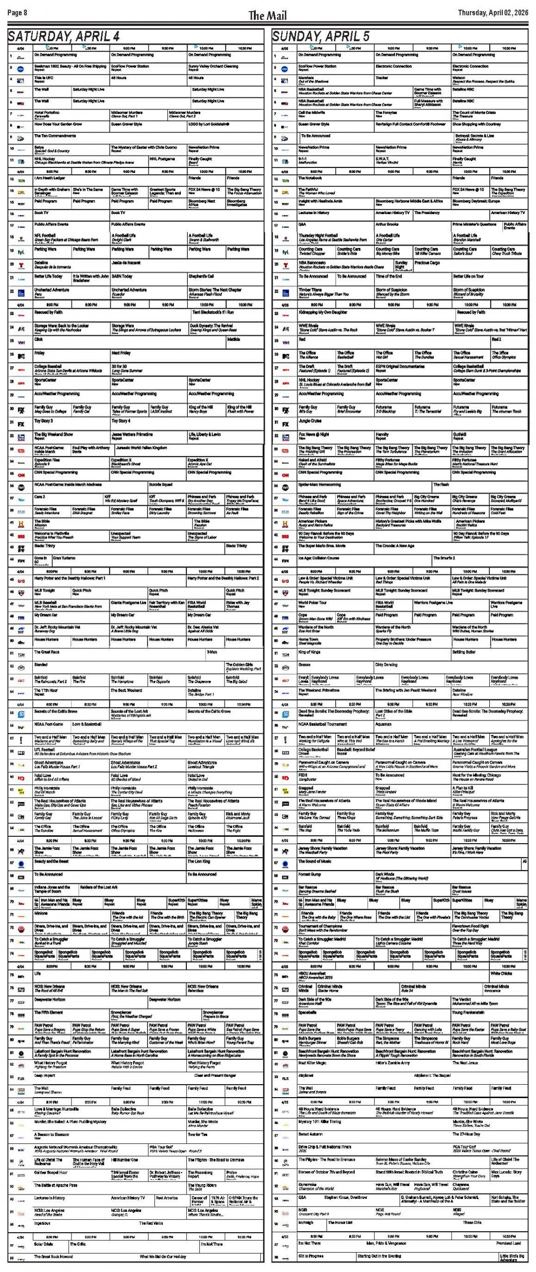 April 02 2026 DC Mail e-edition_Page_08