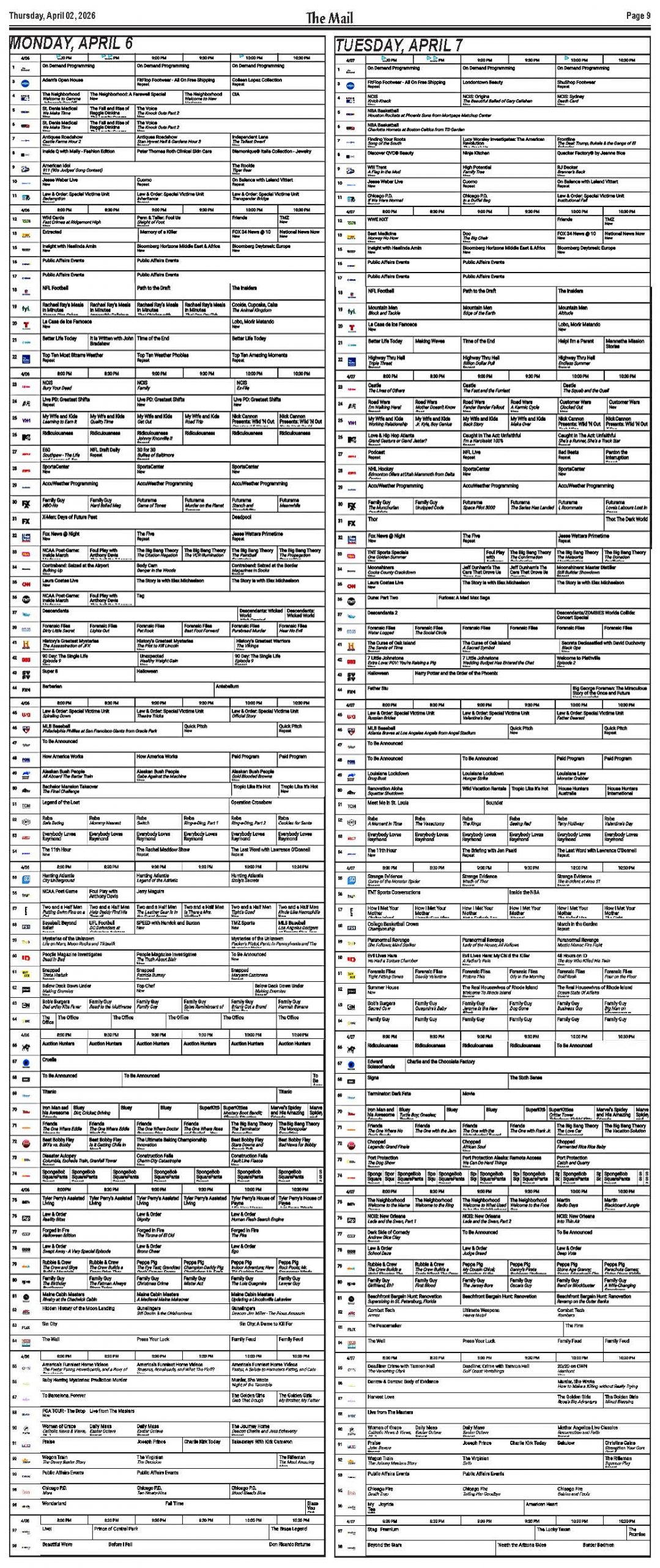 April 02 2026 DC Mail e-edition_Page_09