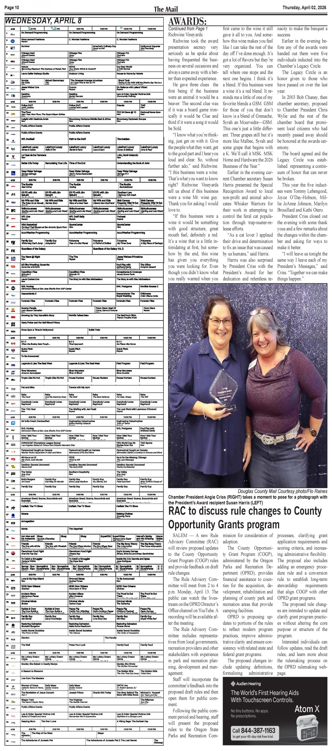 April 02 2026 DC Mail e-edition_Page_10