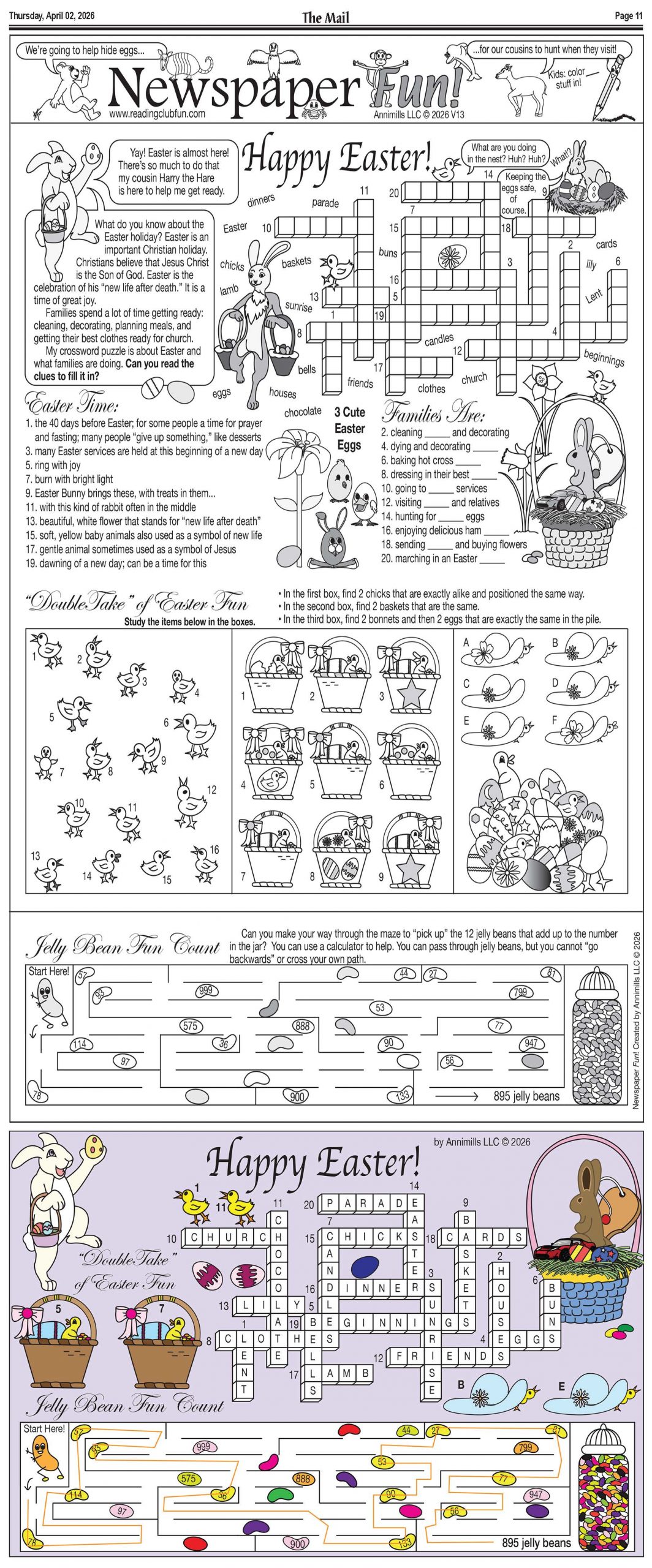 April 02 2026 DC Mail e-edition_Page_11