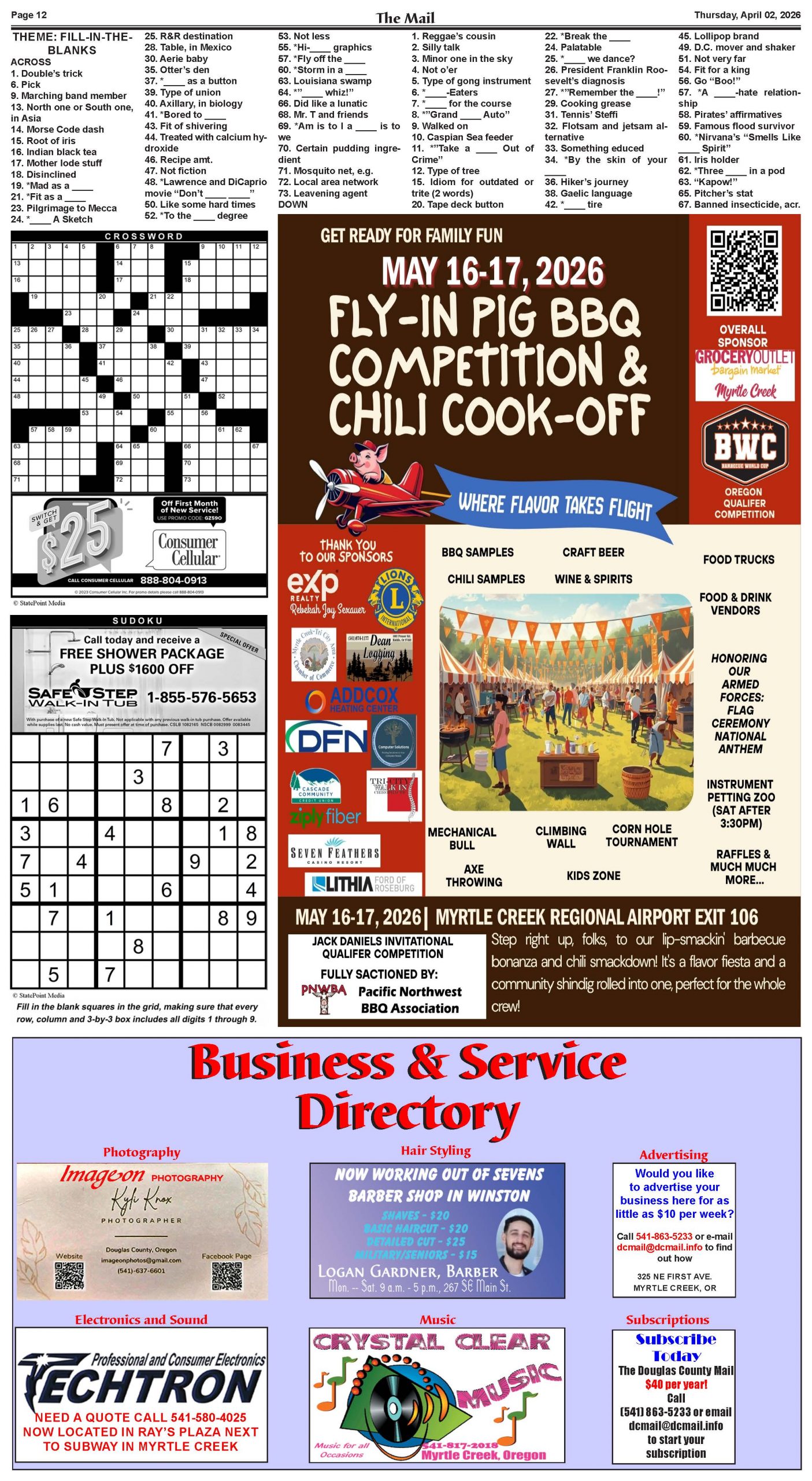 April 02 2026 DC Mail e-edition_Page_12