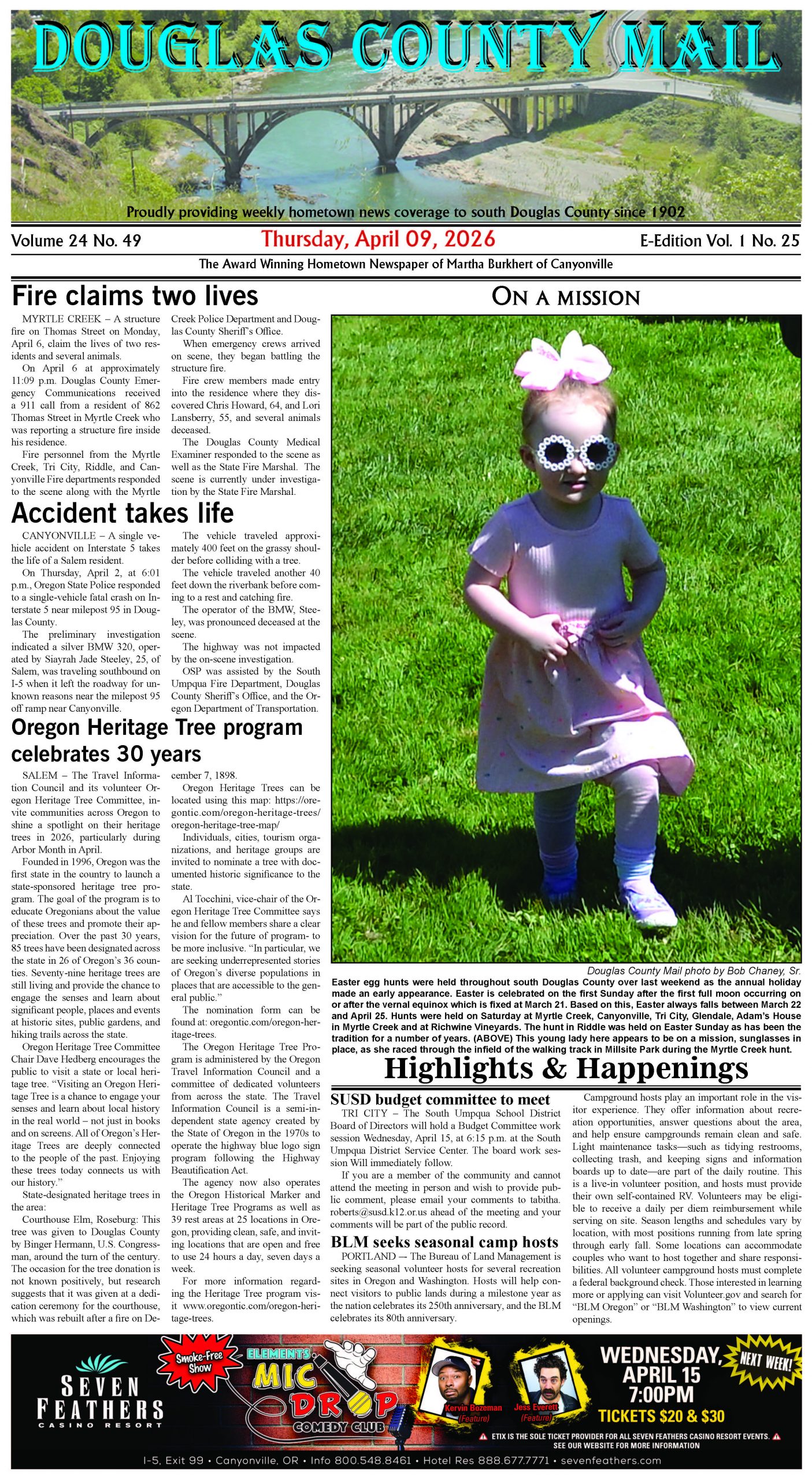 April 09 2026 DC Mail e-edition_Page_01