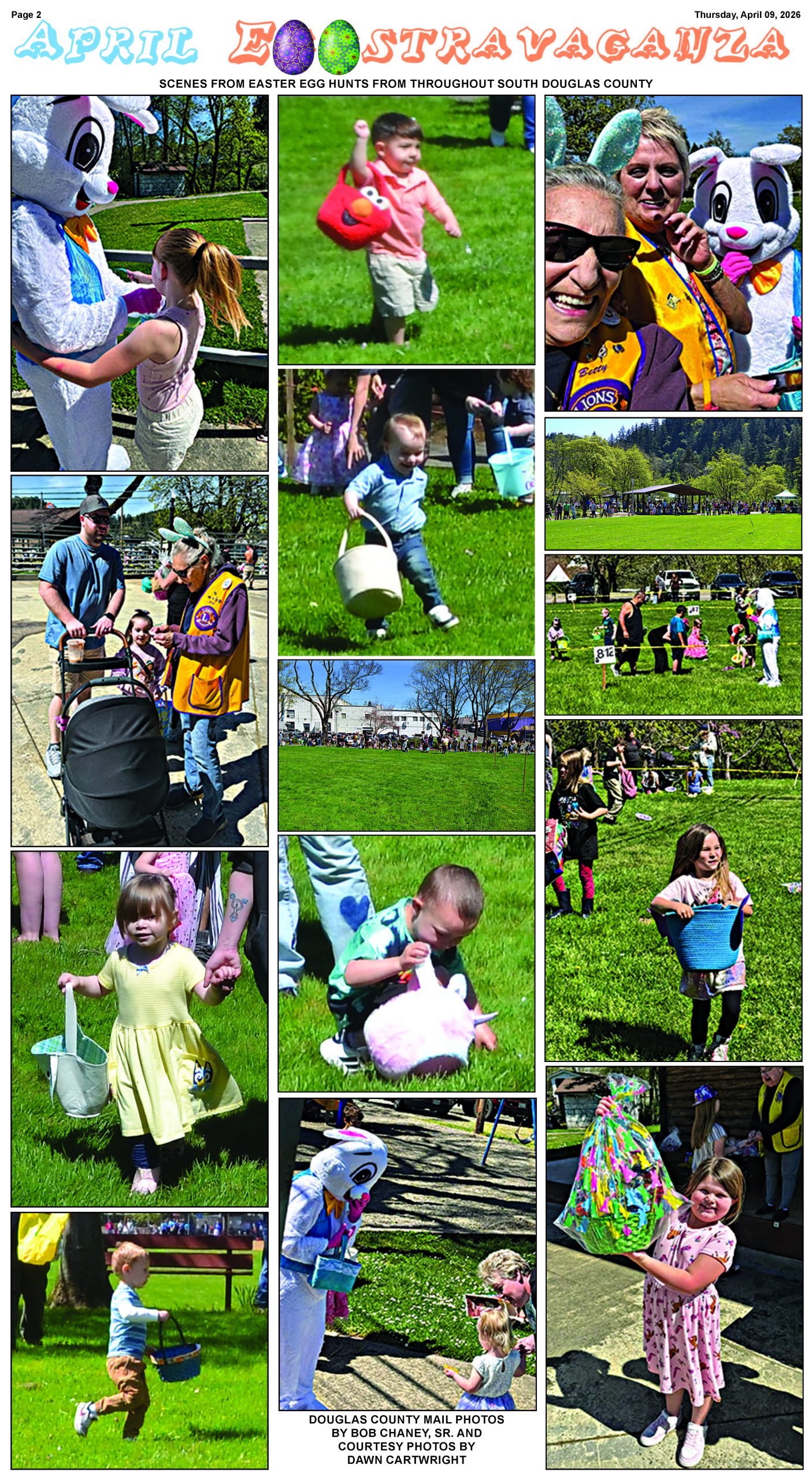 April 09 2026 DC Mail e-edition_Page_02