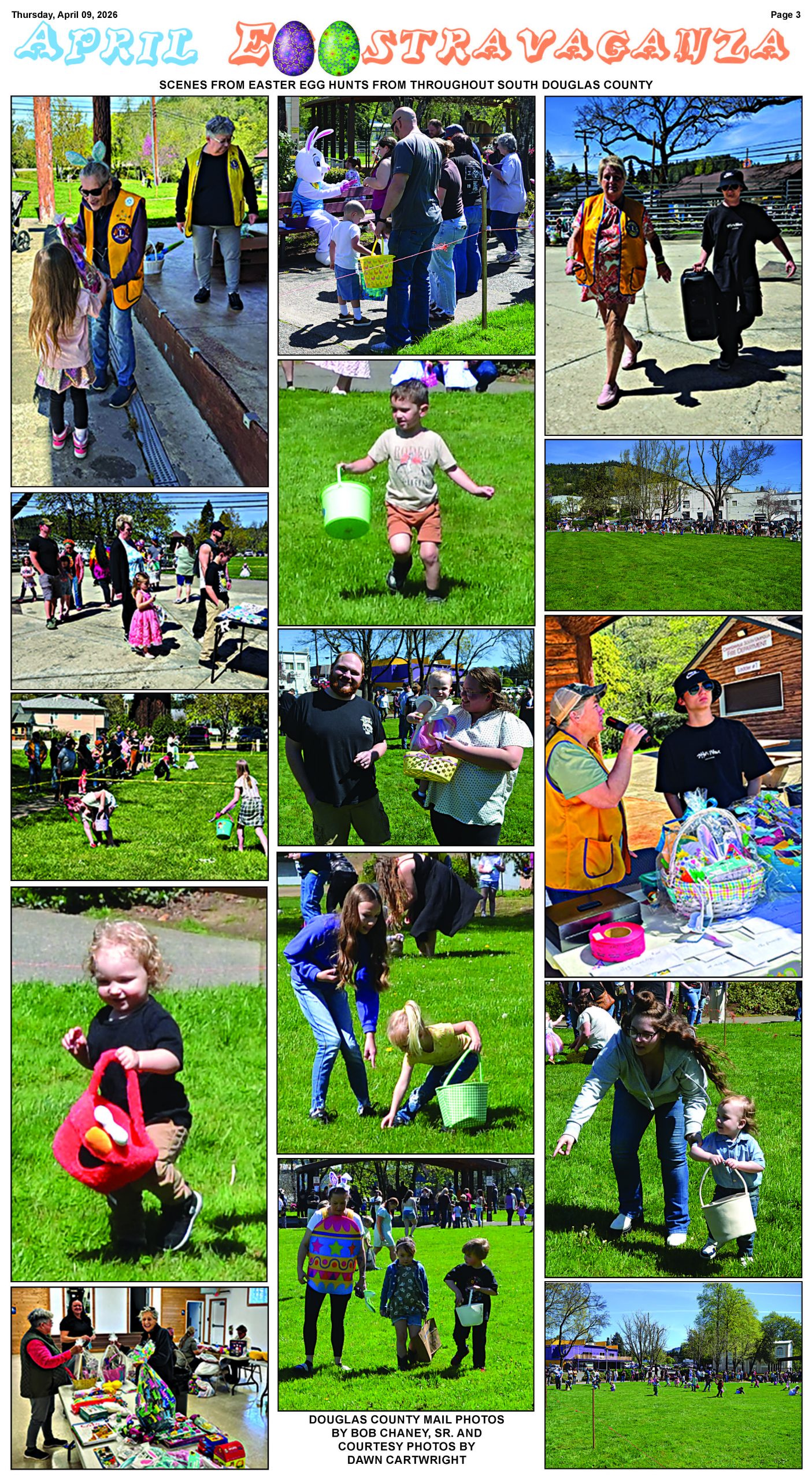 April 09 2026 DC Mail e-edition_Page_03