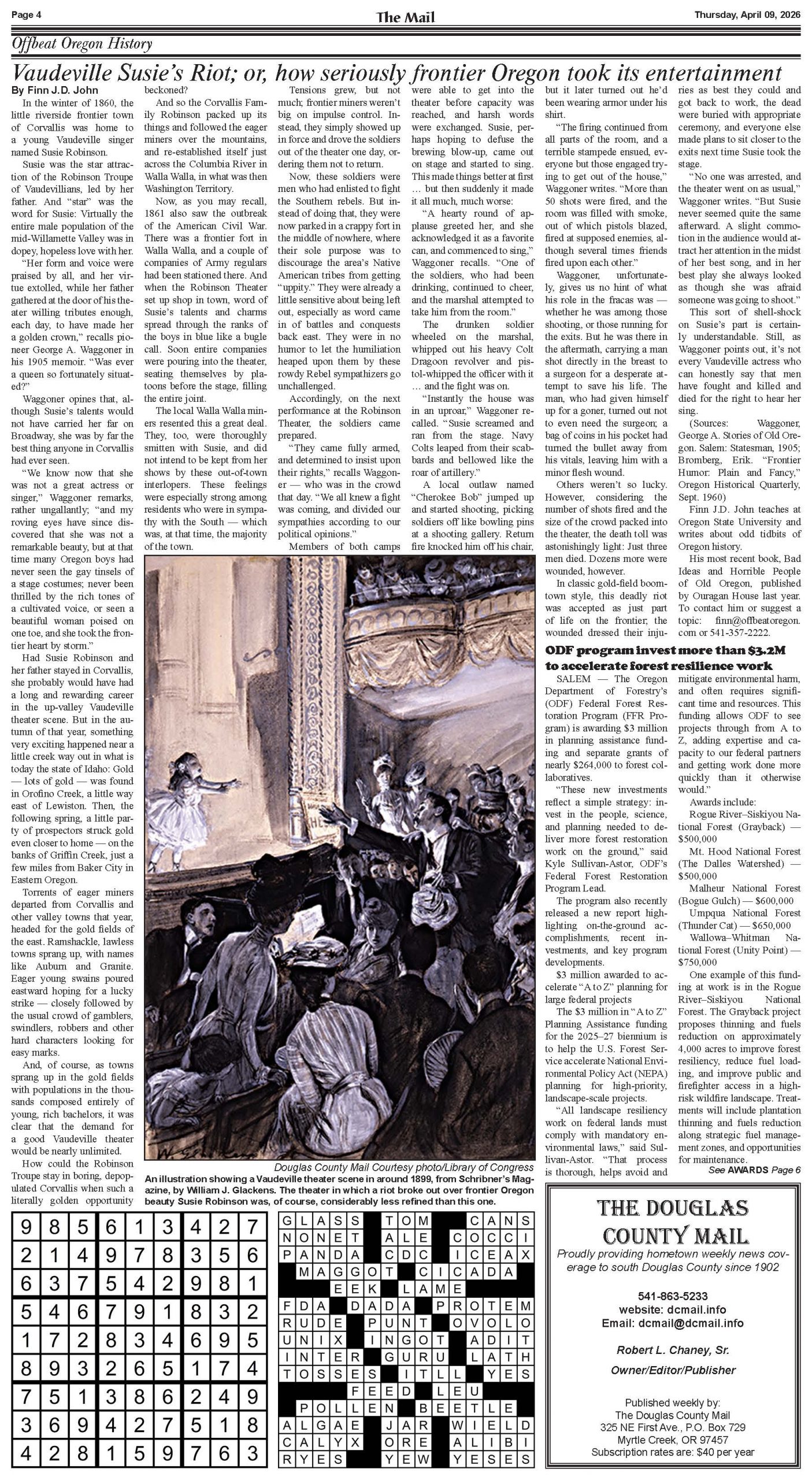 April 09 2026 DC Mail e-edition_Page_04