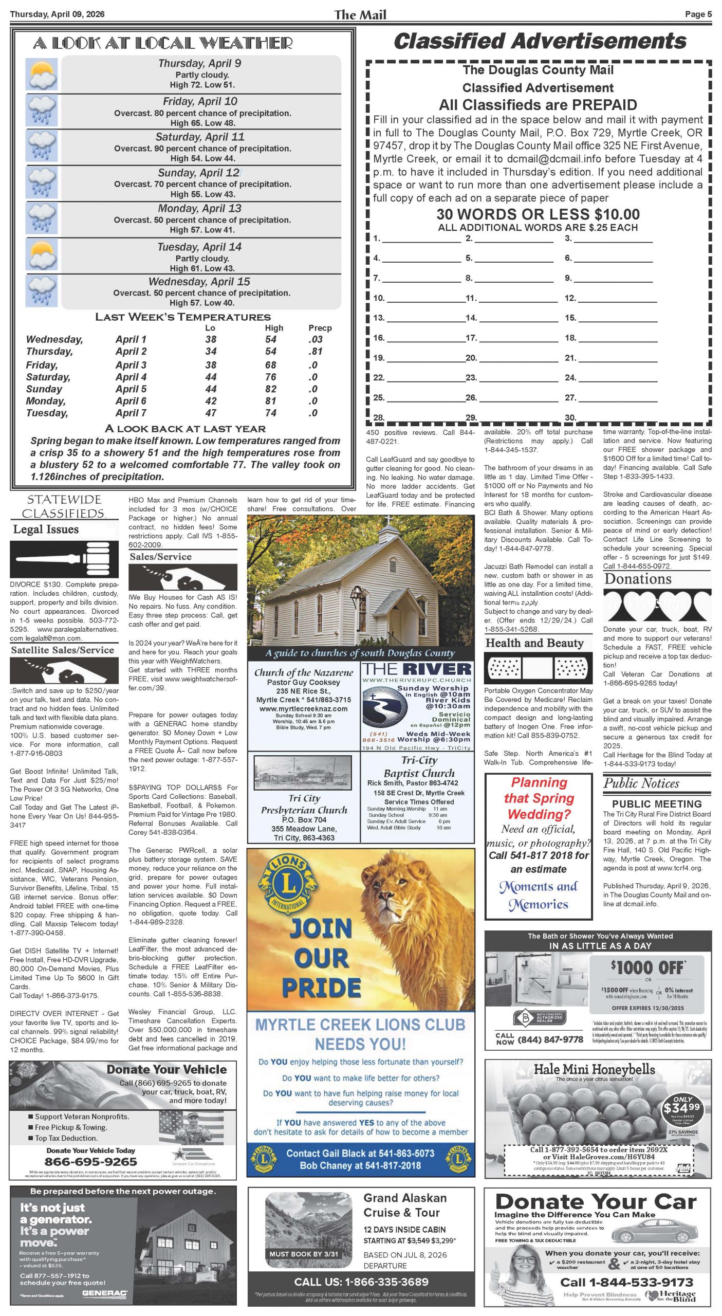 April 09 2026 DC Mail e-edition_Page_05