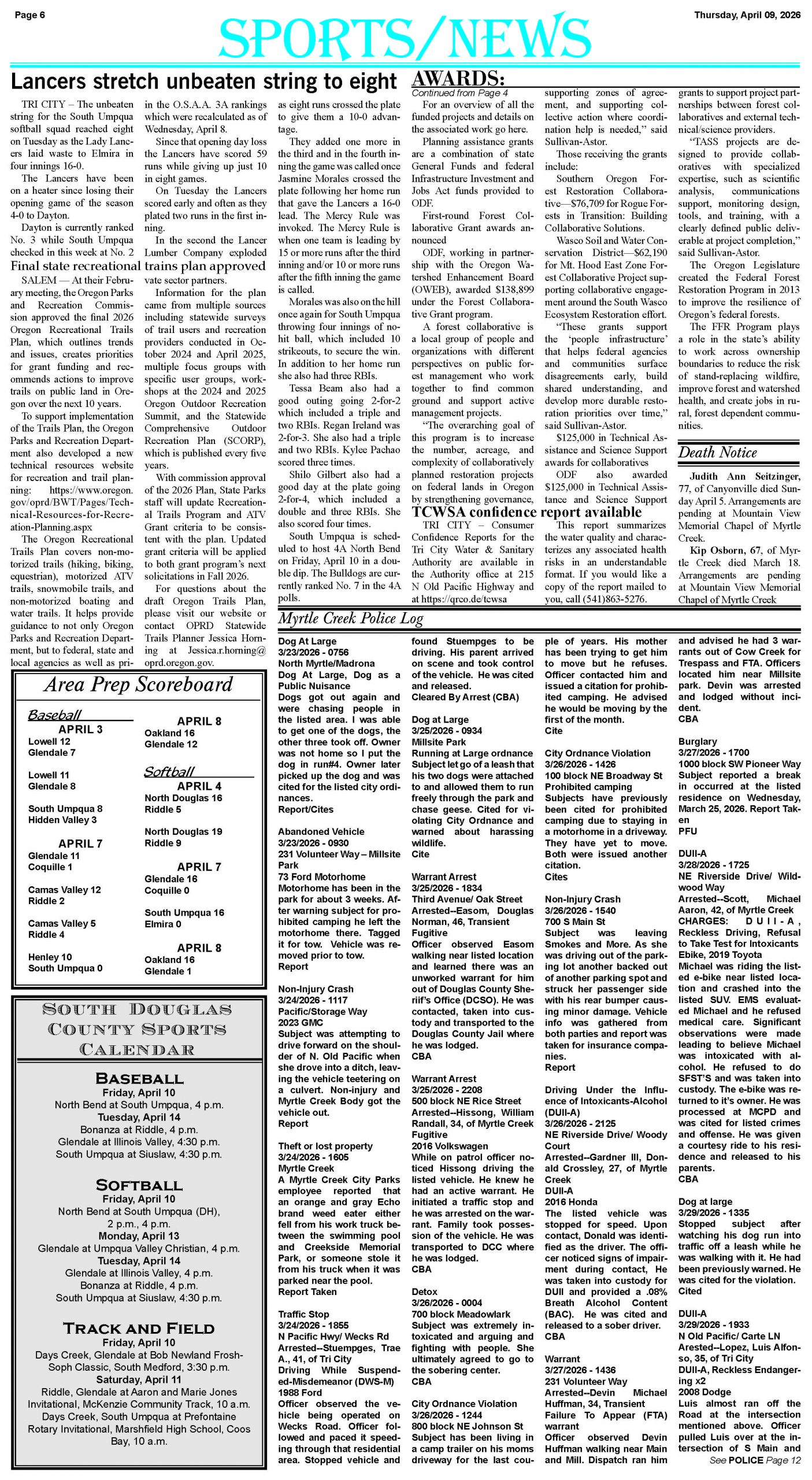 April 09 2026 DC Mail e-edition_Page_06