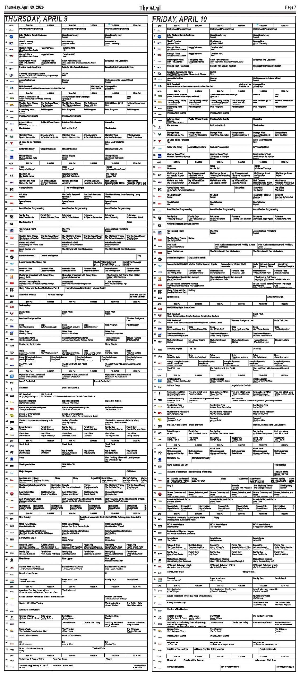 April 09 2026 DC Mail e-edition_Page_07