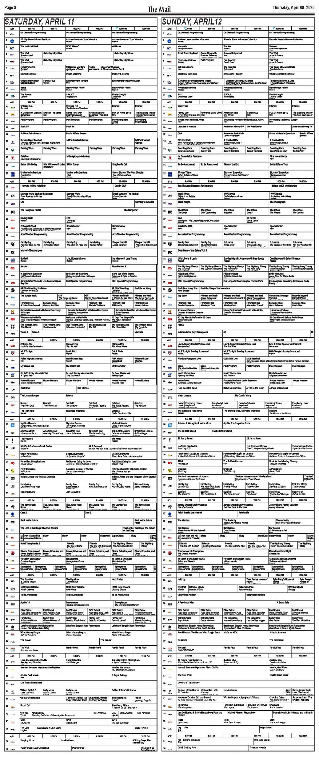 April 09 2026 DC Mail e-edition_Page_08