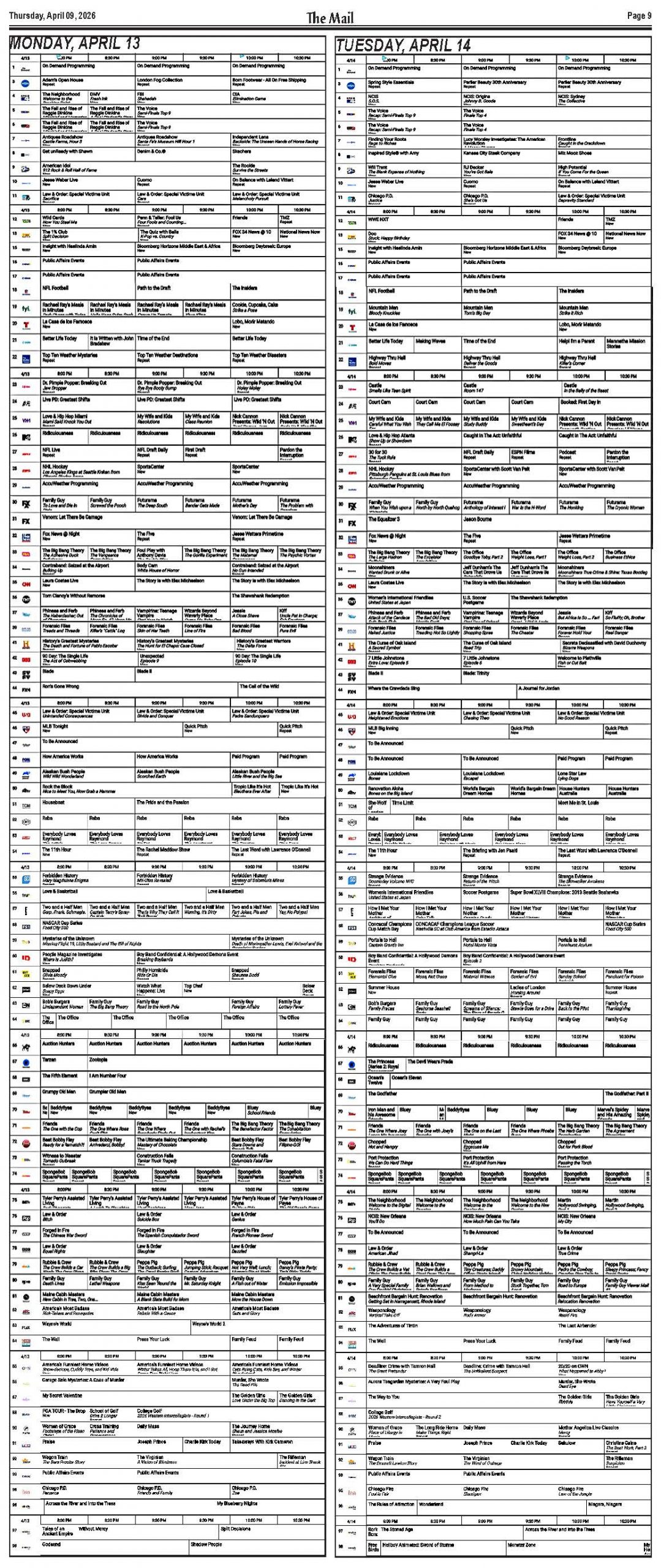 April 09 2026 DC Mail e-edition_Page_09