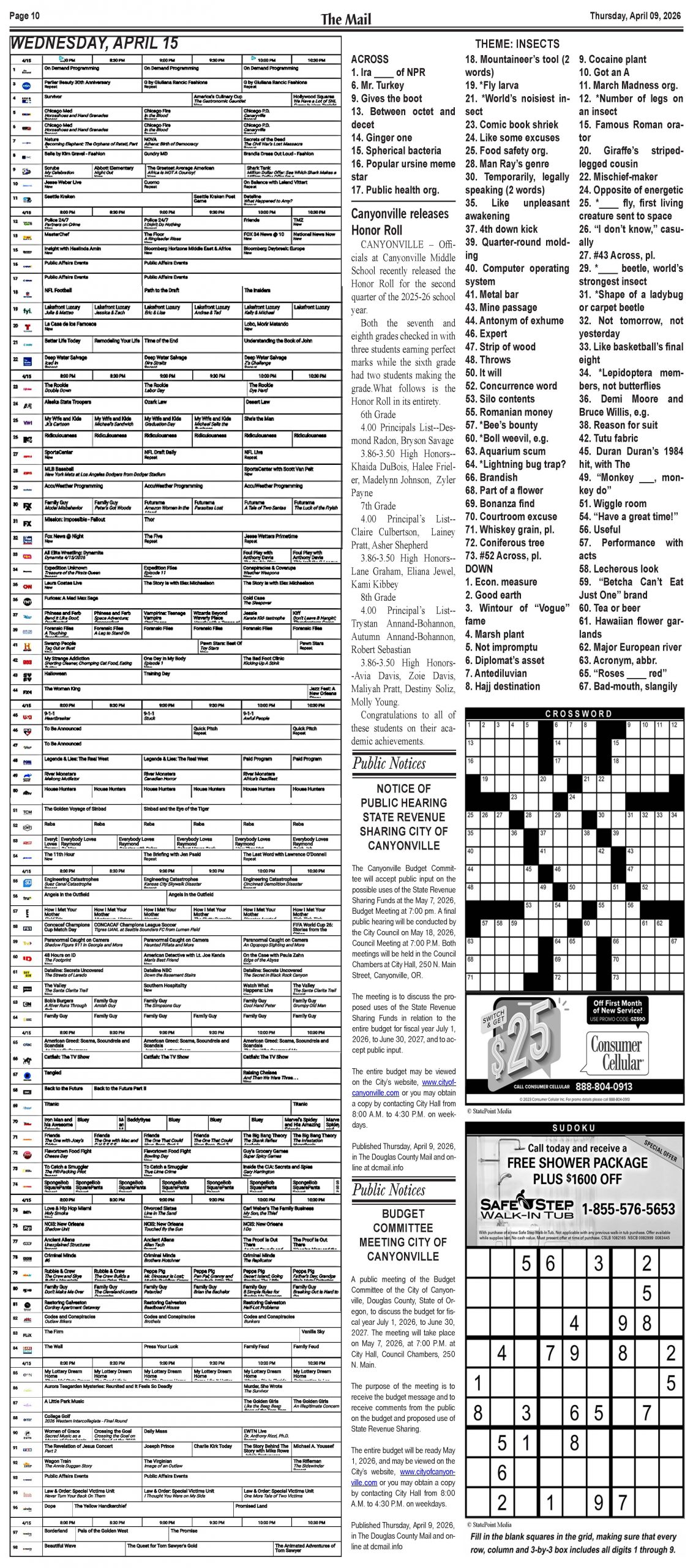 April 09 2026 DC Mail e-edition_Page_10