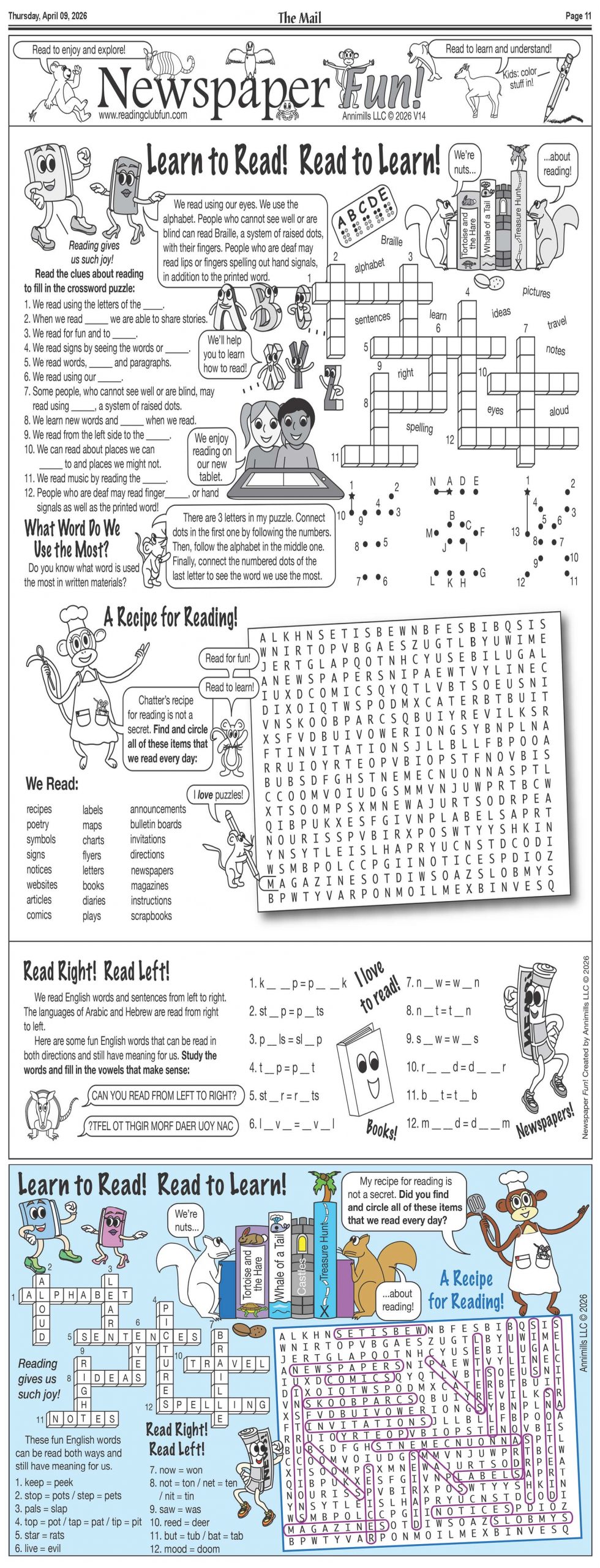 April 09 2026 DC Mail e-edition_Page_11