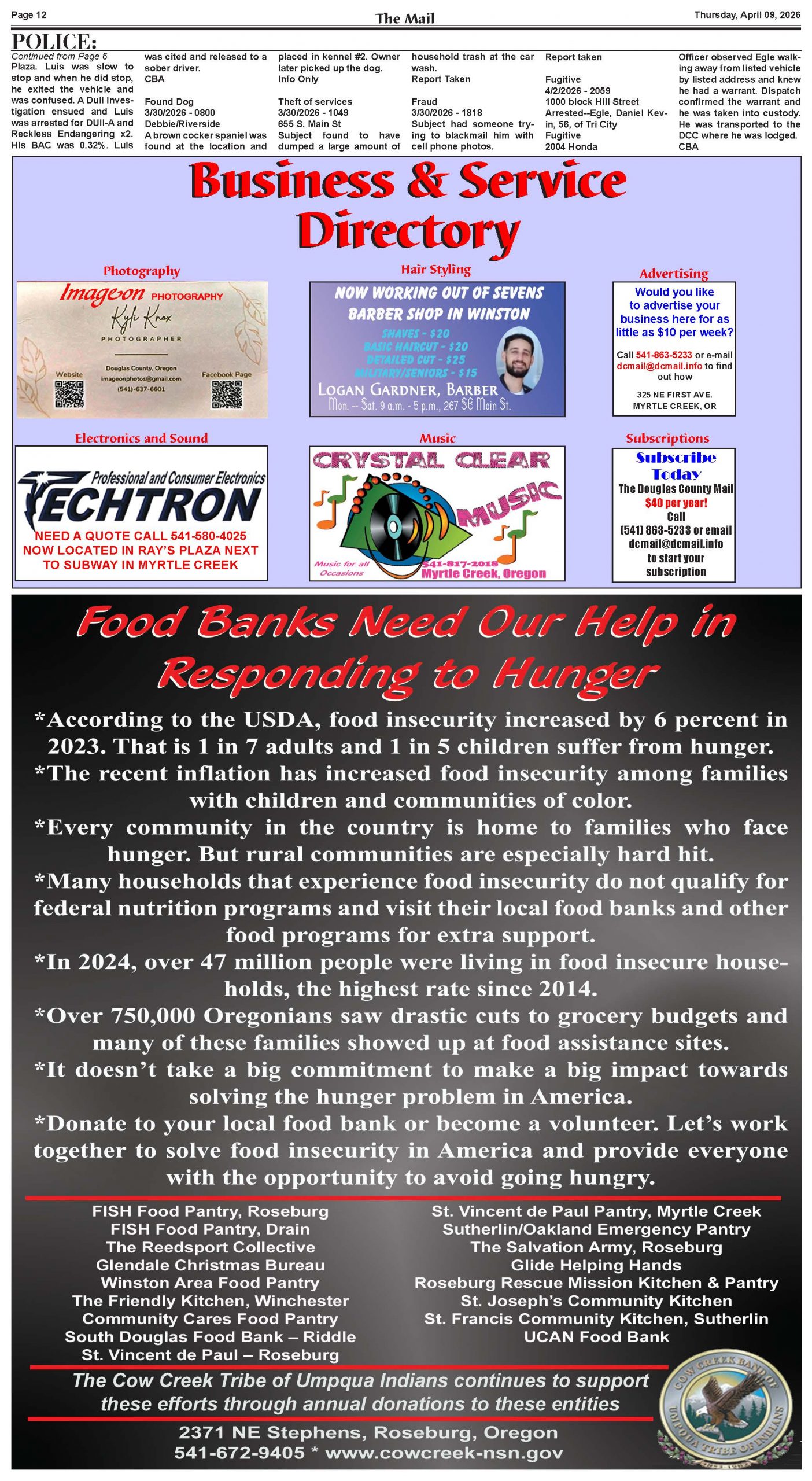 April 09 2026 DC Mail e-edition_Page_12