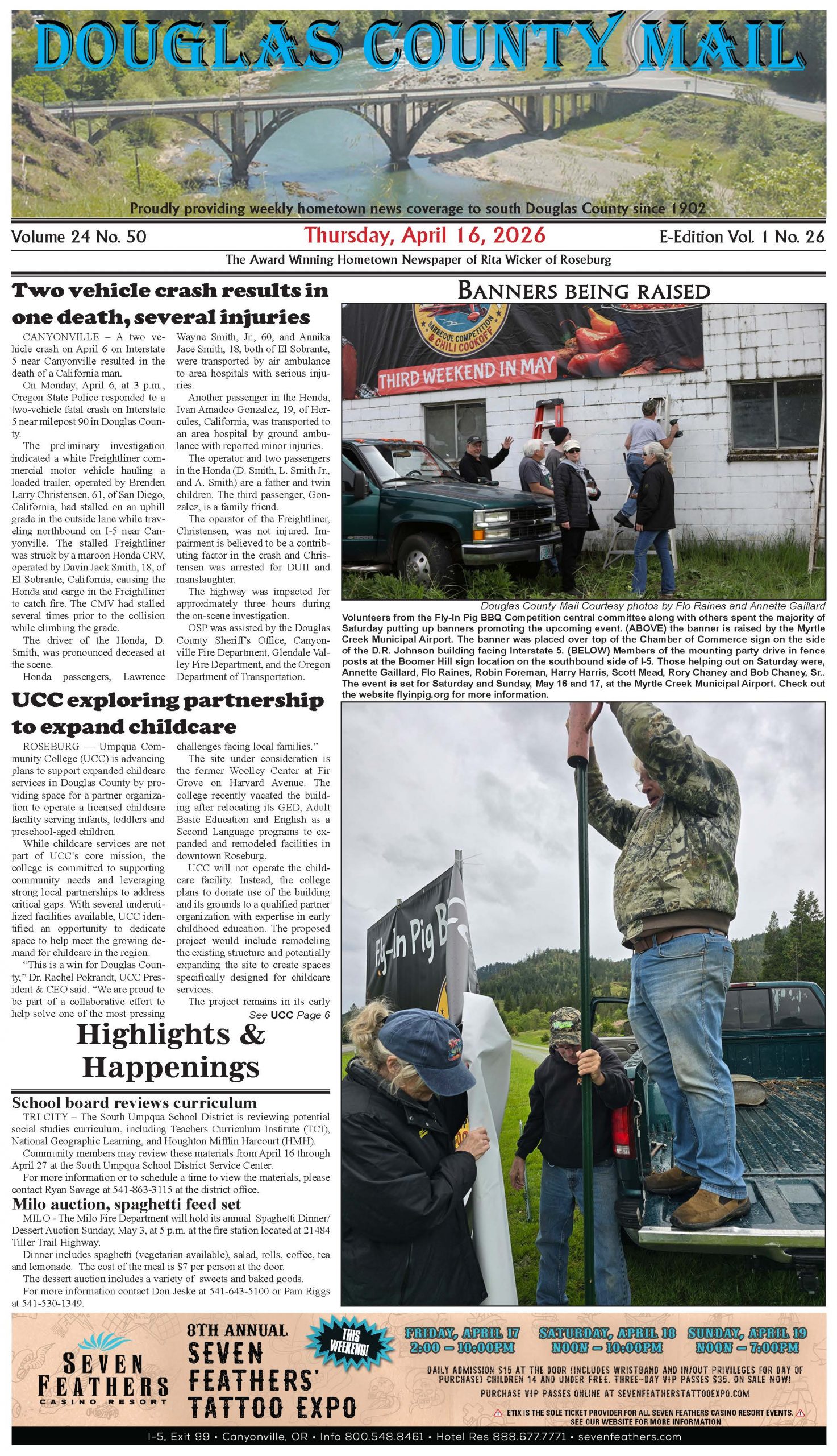 April 16 2026 DC Mail e-edition_Page_01