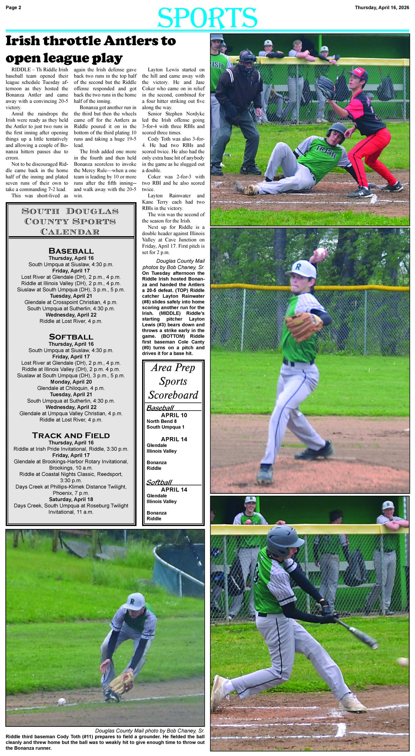 April 16 2026 DC Mail e-edition_Page_02