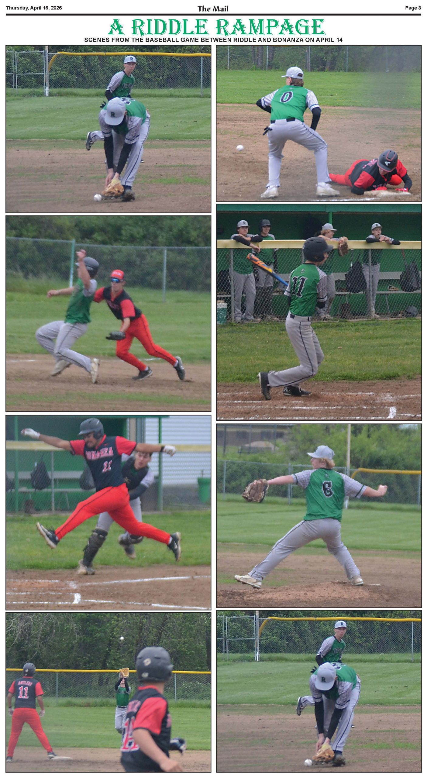 April 16 2026 DC Mail e-edition_Page_03