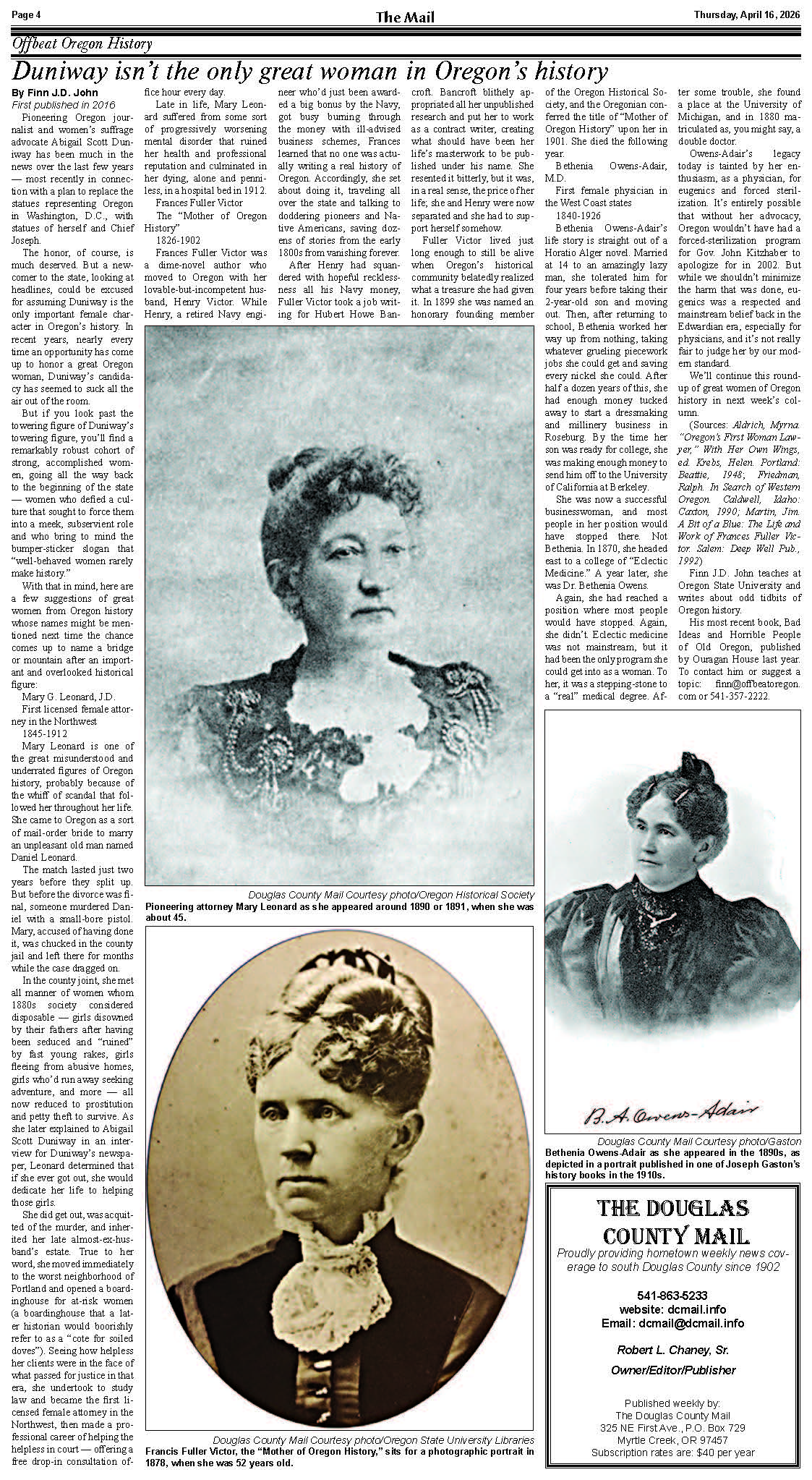 April 16 2026 DC Mail e-edition_Page_04