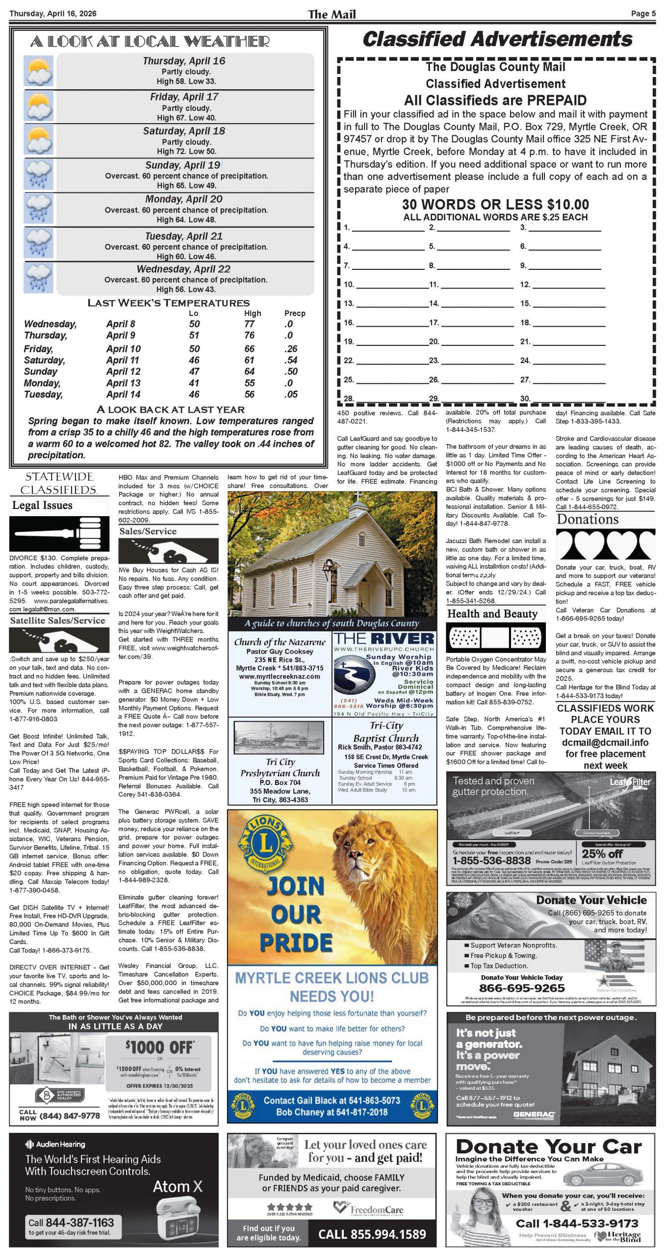 April 16 2026 DC Mail e-edition_Page_05