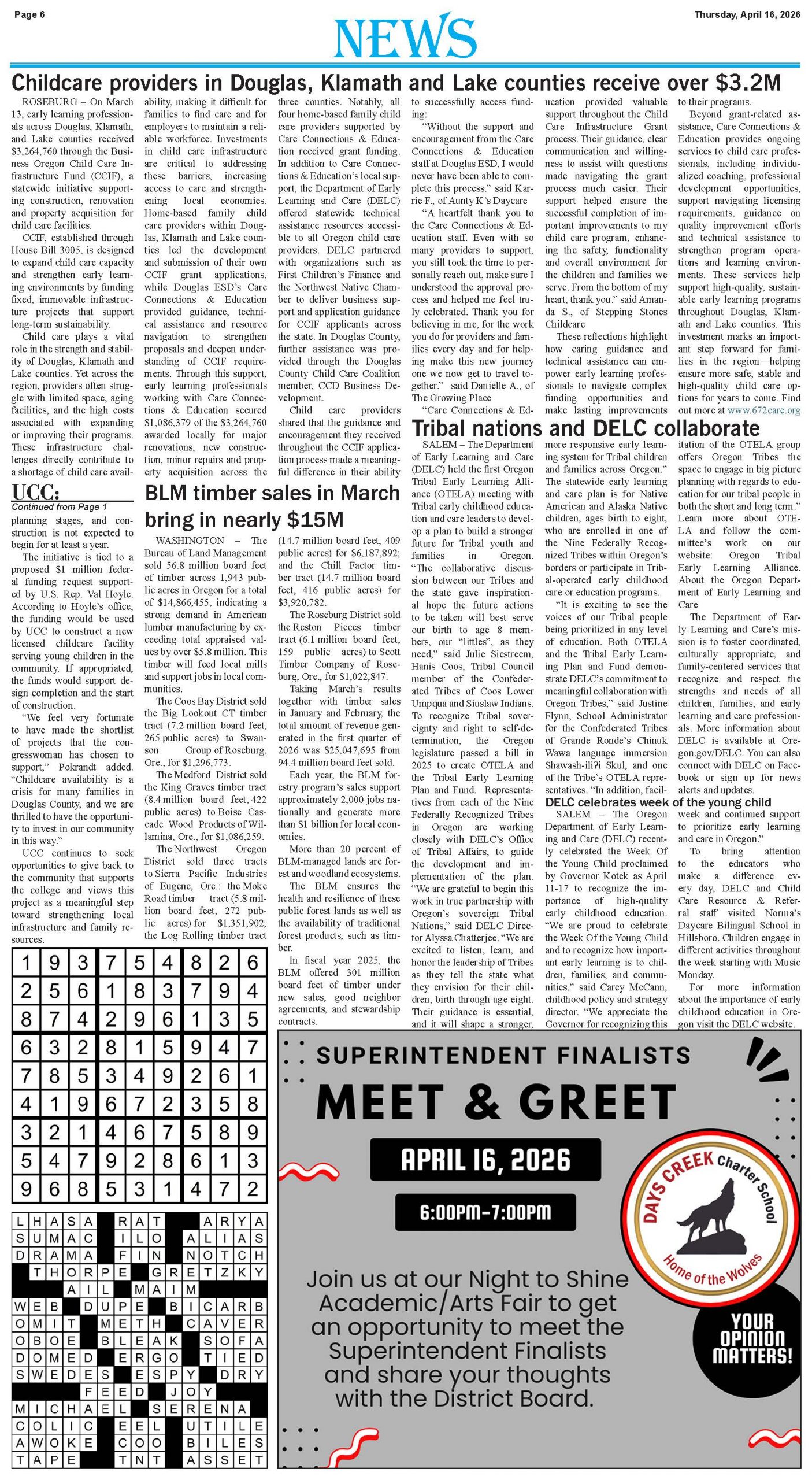 April 16 2026 DC Mail e-edition_Page_06