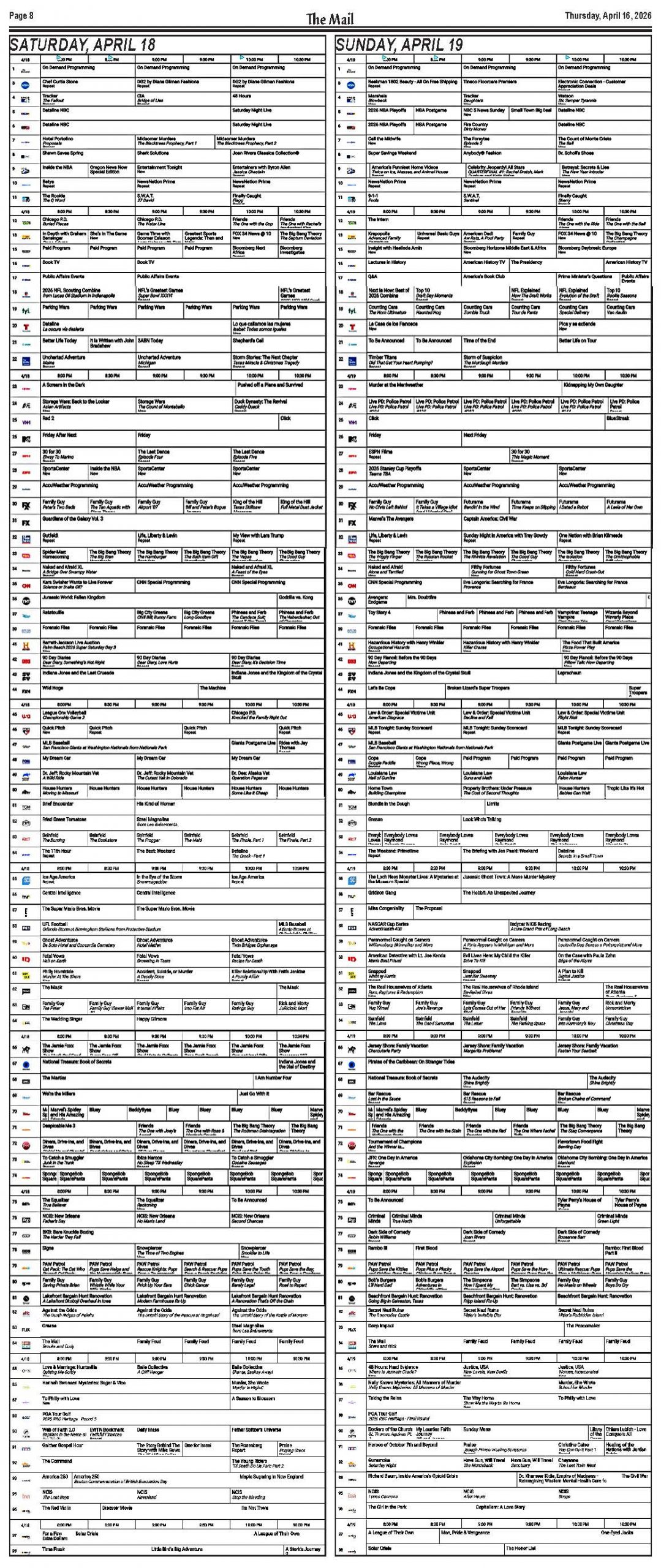 April 16 2026 DC Mail e-edition_Page_08