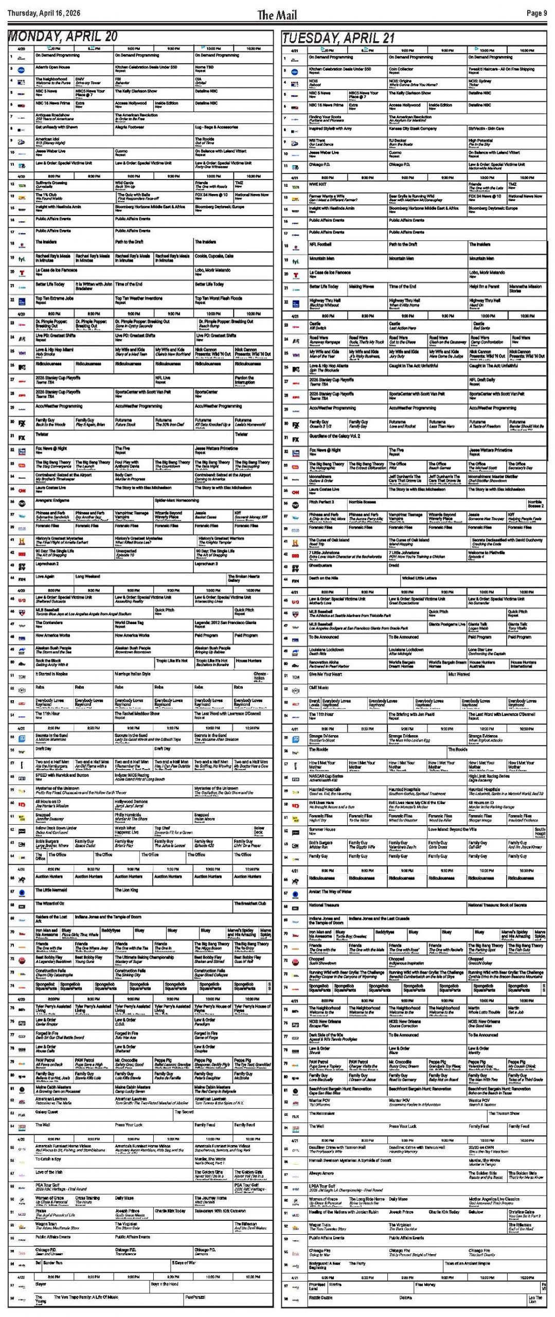 April 16 2026 DC Mail e-edition_Page_09