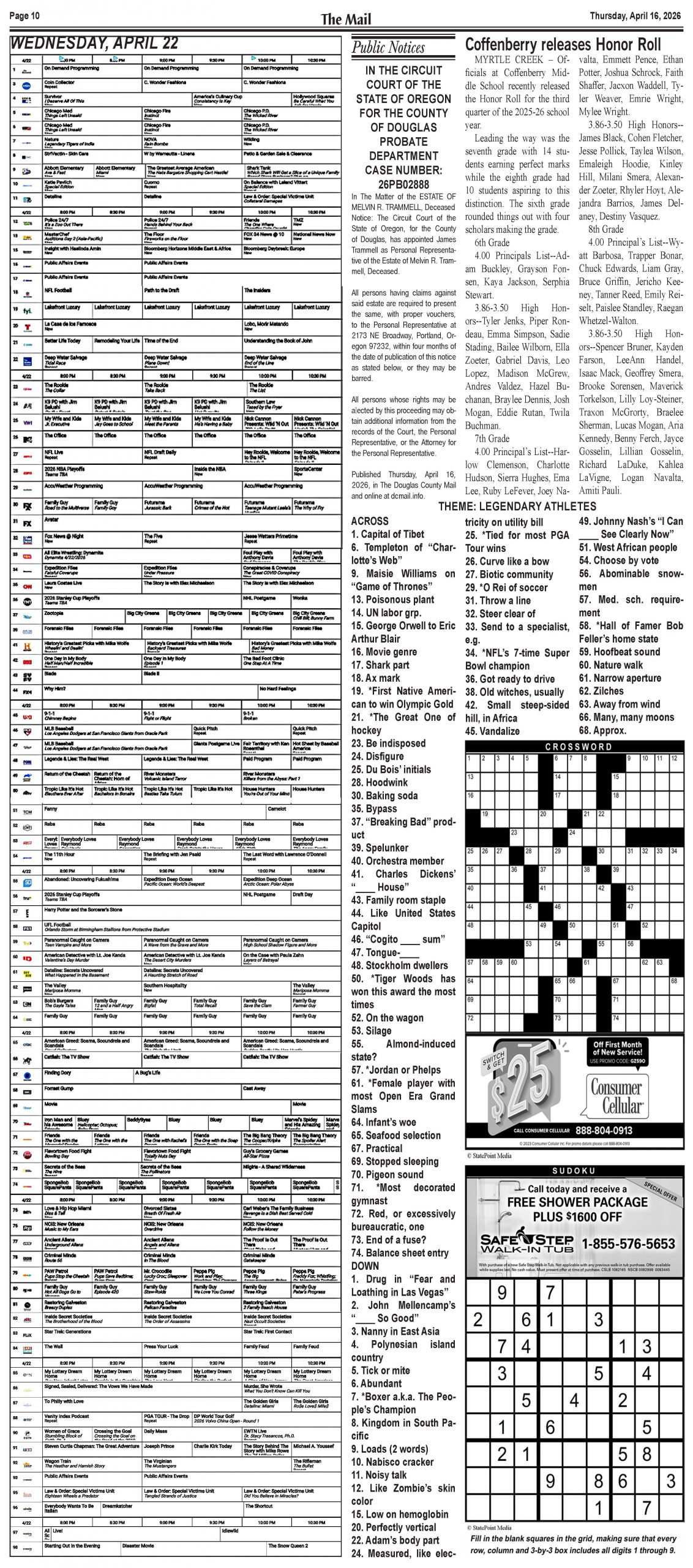 April 16 2026 DC Mail e-edition_Page_10