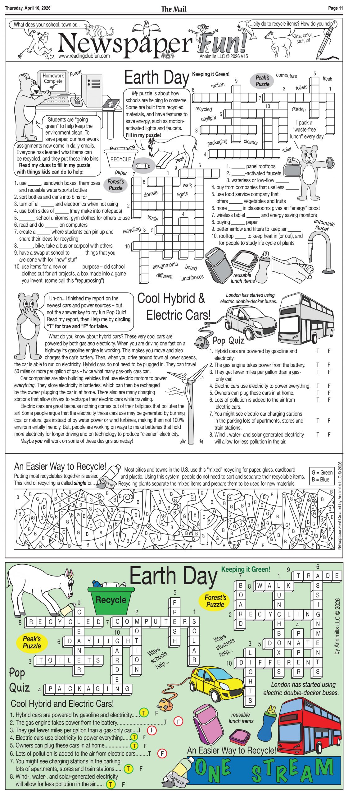 April 16 2026 DC Mail e-edition_Page_11