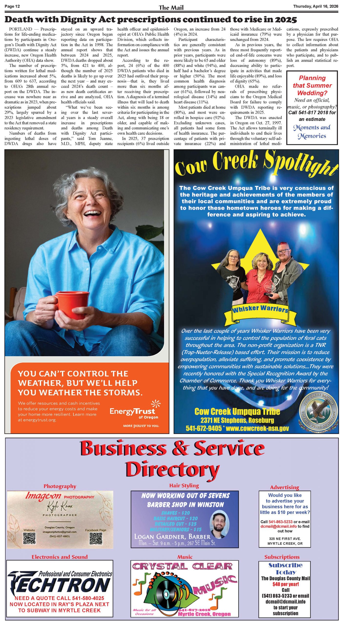 April 16 2026 DC Mail e-edition_Page_12