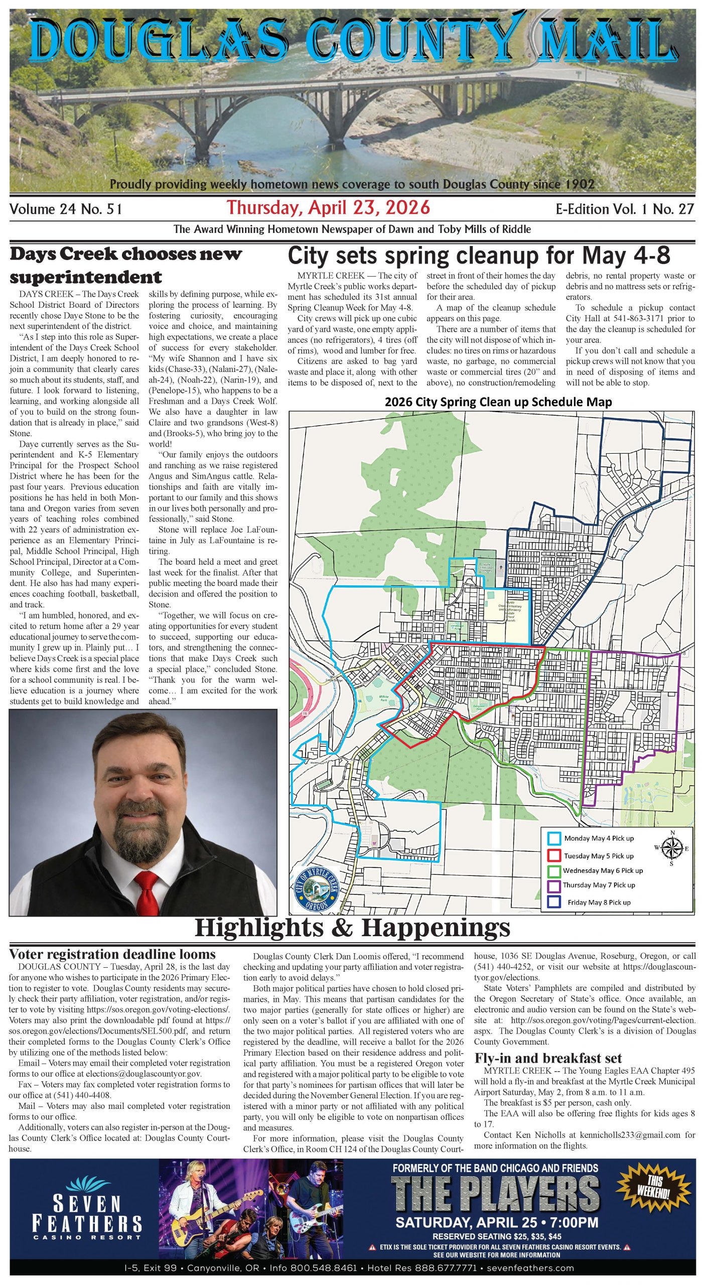 April 23 2026 DC Mail e-edition_Page_01