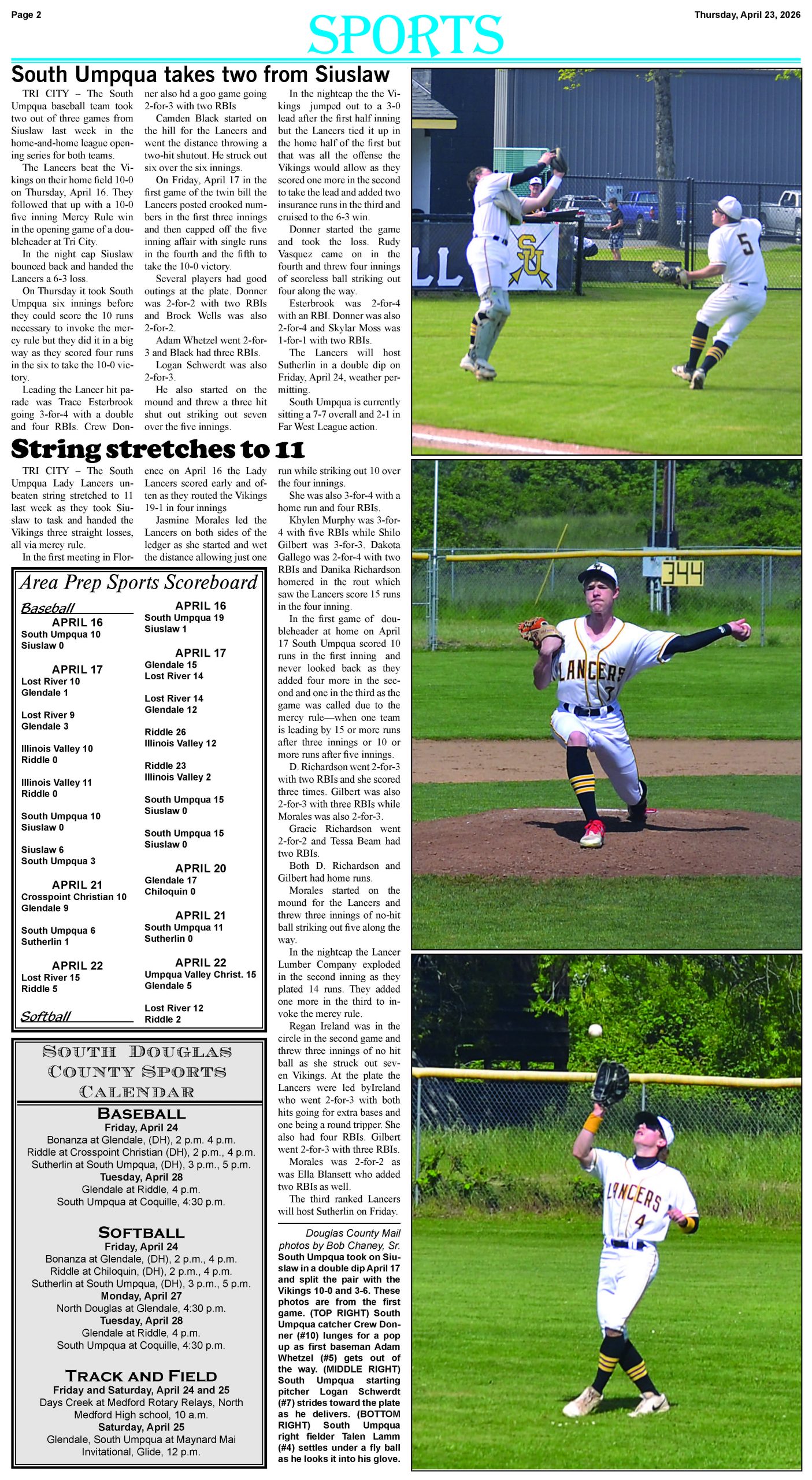 April 23 2026 DC Mail e-edition_Page_02