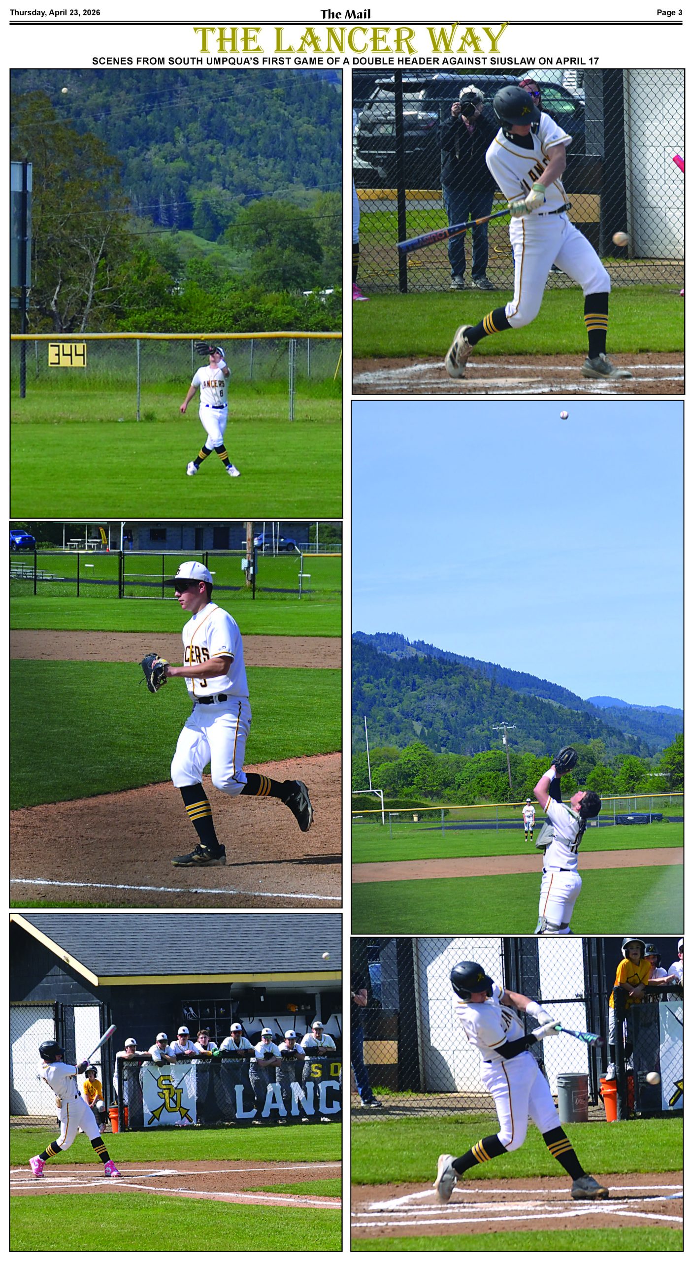 April 23 2026 DC Mail e-edition_Page_03