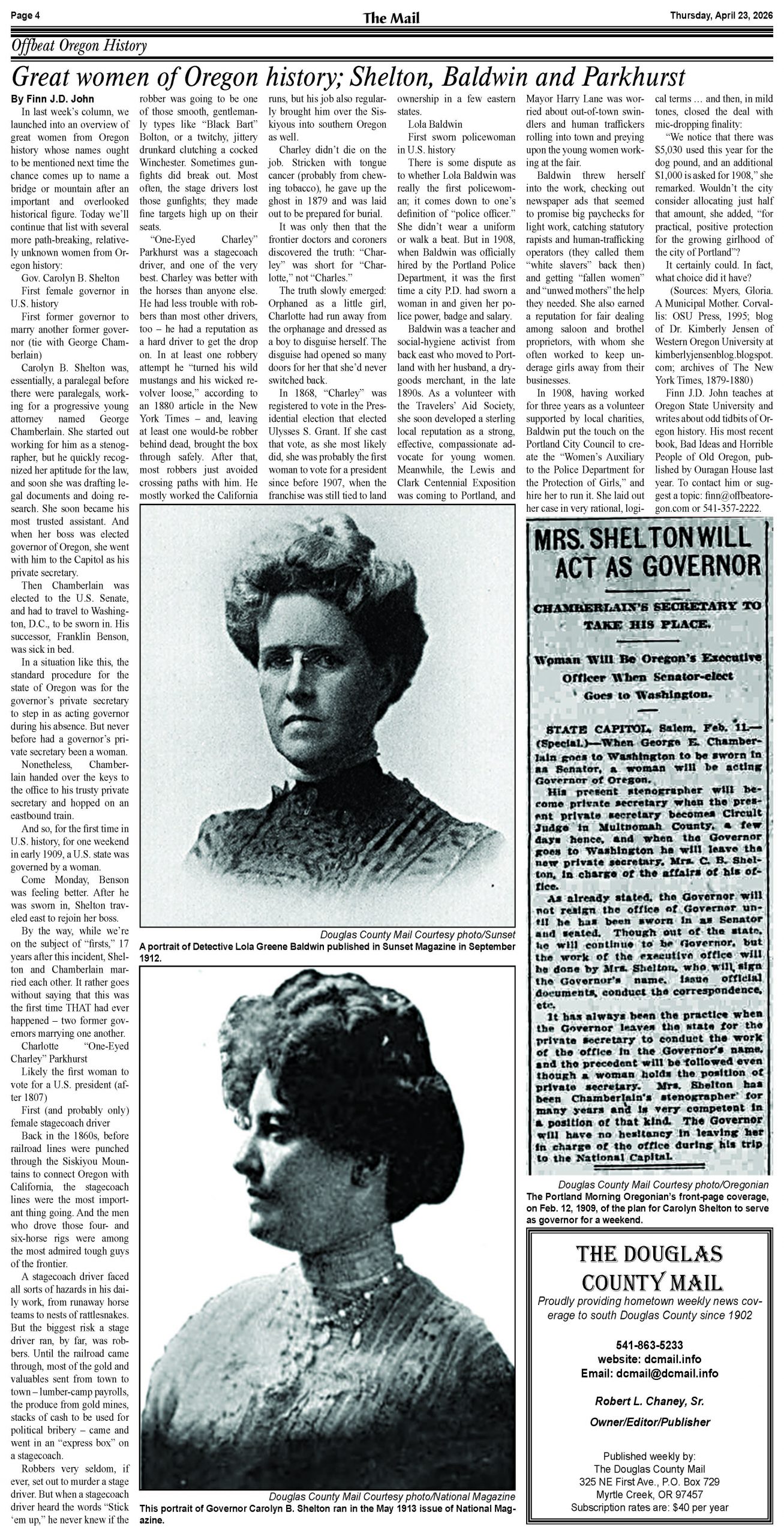 April 23 2026 DC Mail e-edition_Page_04