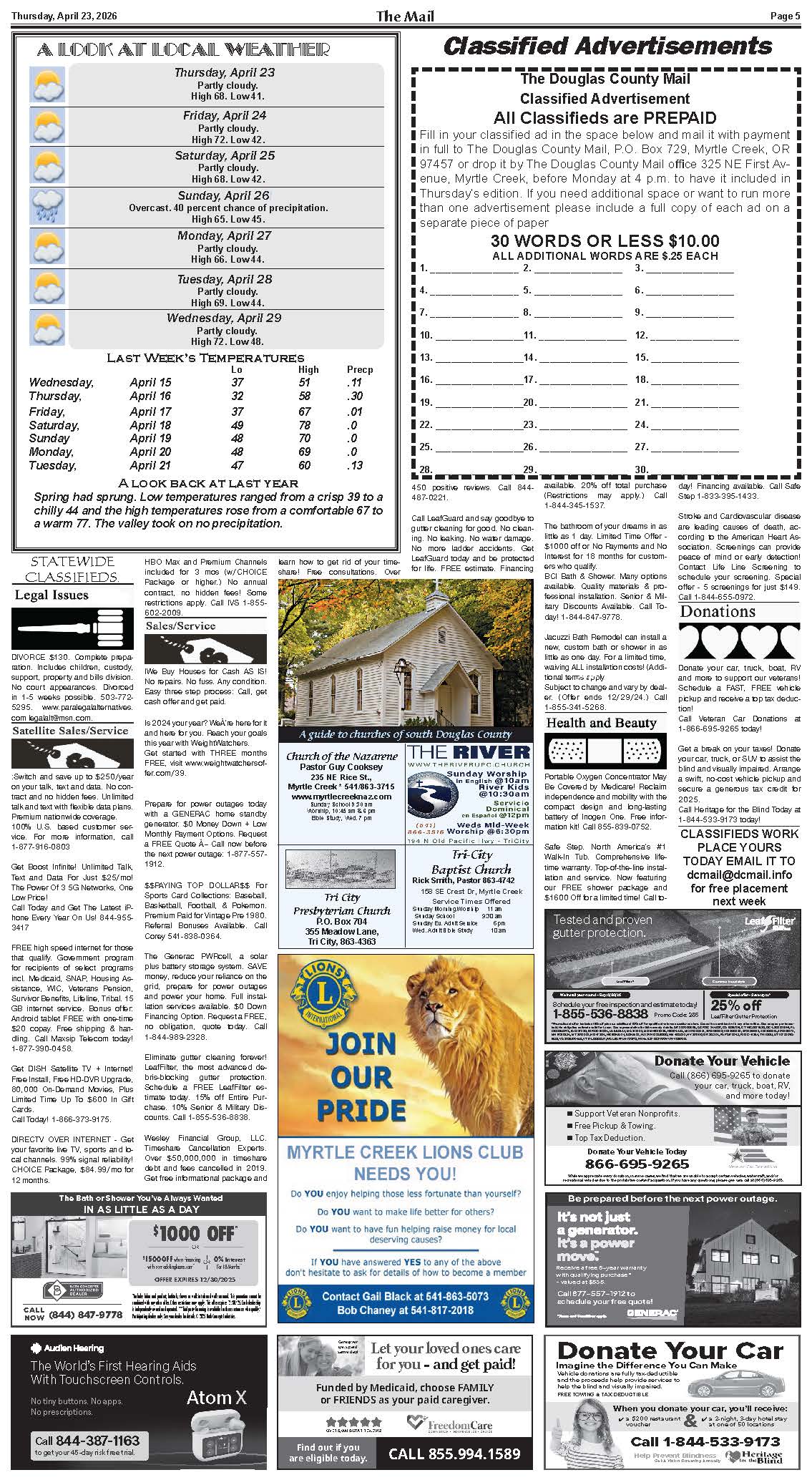 April 23 2026 DC Mail e-edition_Page_05