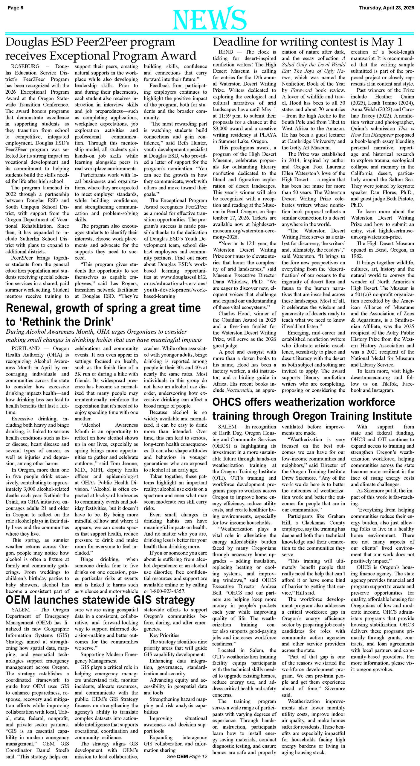 April 23 2026 DC Mail e-edition_Page_06