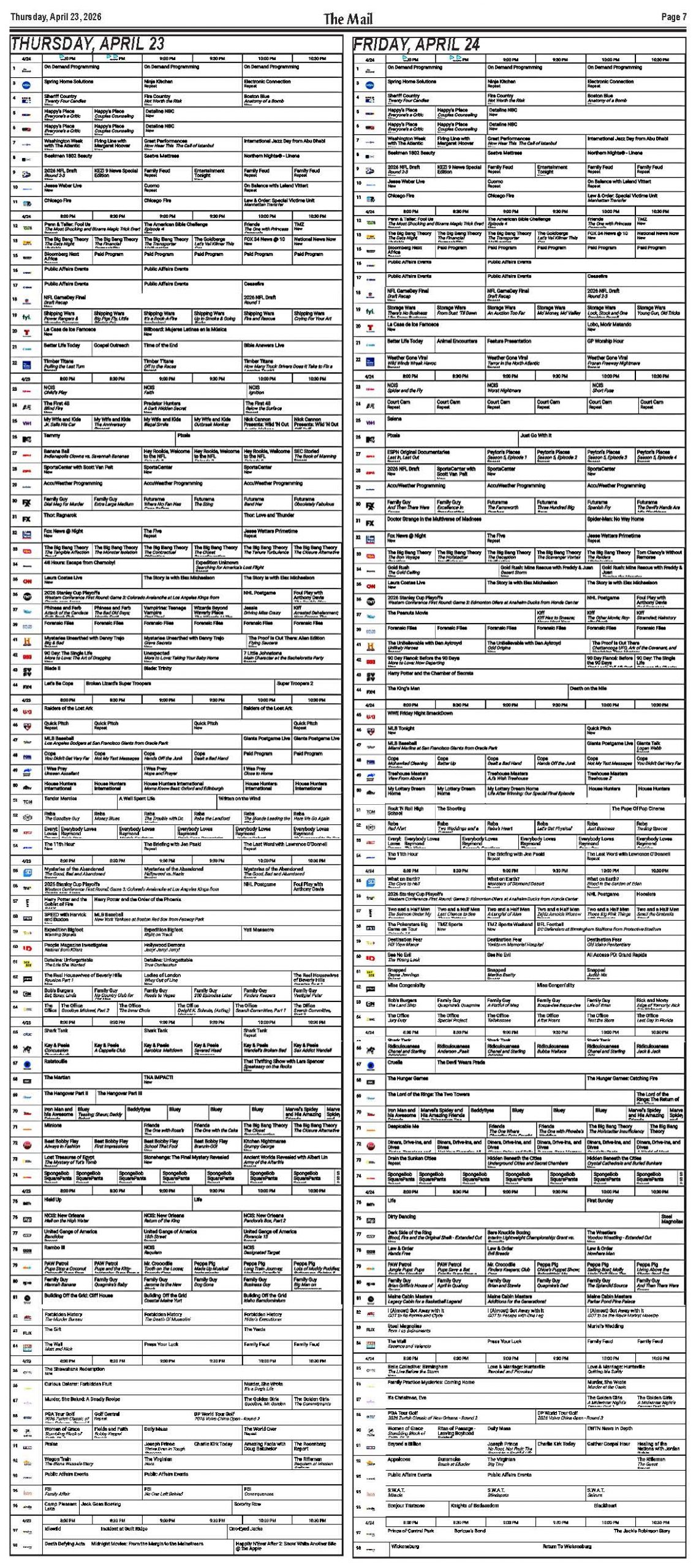 April 23 2026 DC Mail e-edition_Page_07