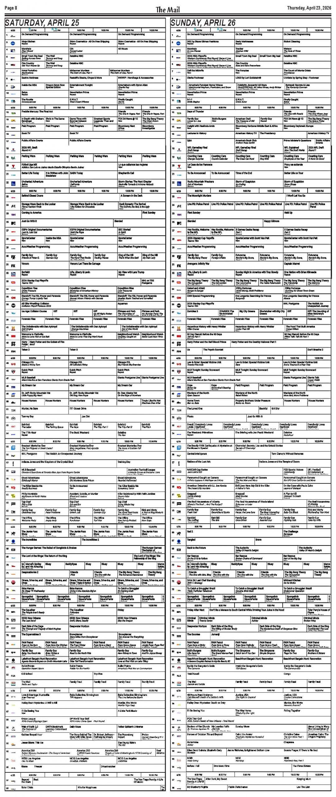 April 23 2026 DC Mail e-edition_Page_08