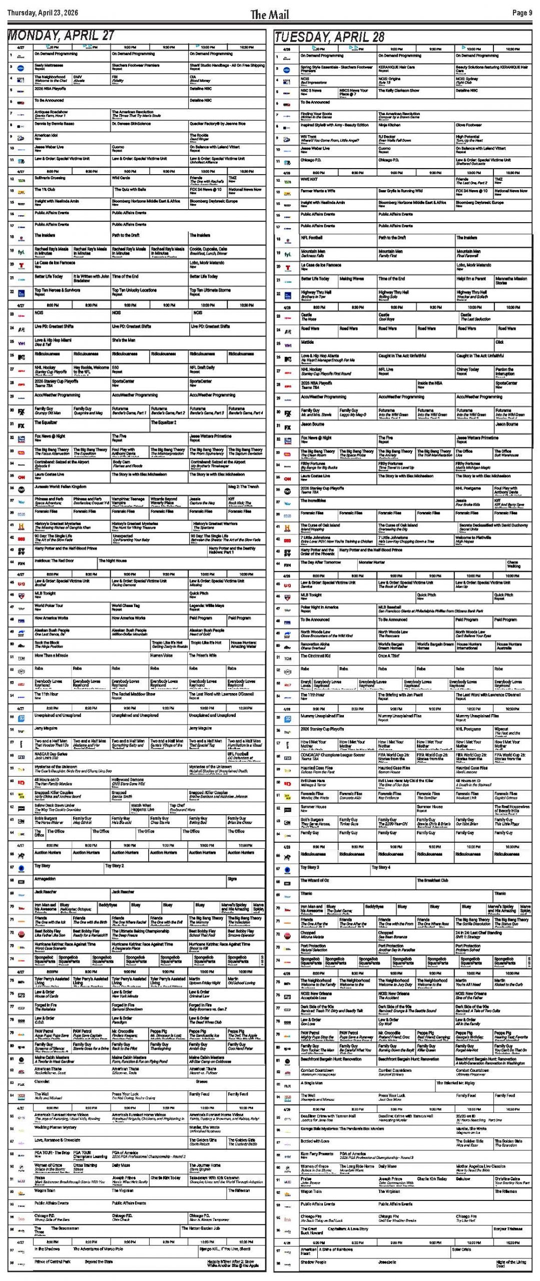 April 23 2026 DC Mail e-edition_Page_09