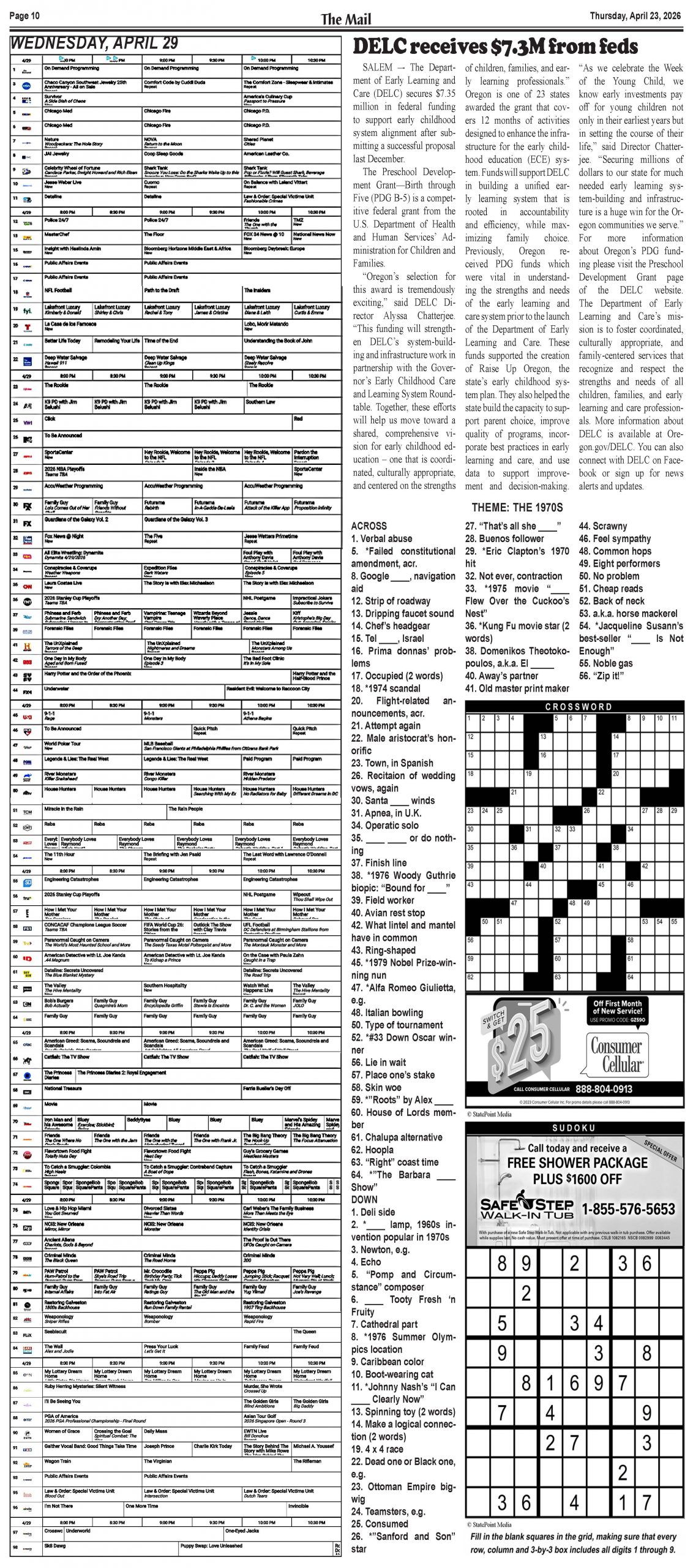 April 23 2026 DC Mail e-edition_Page_10