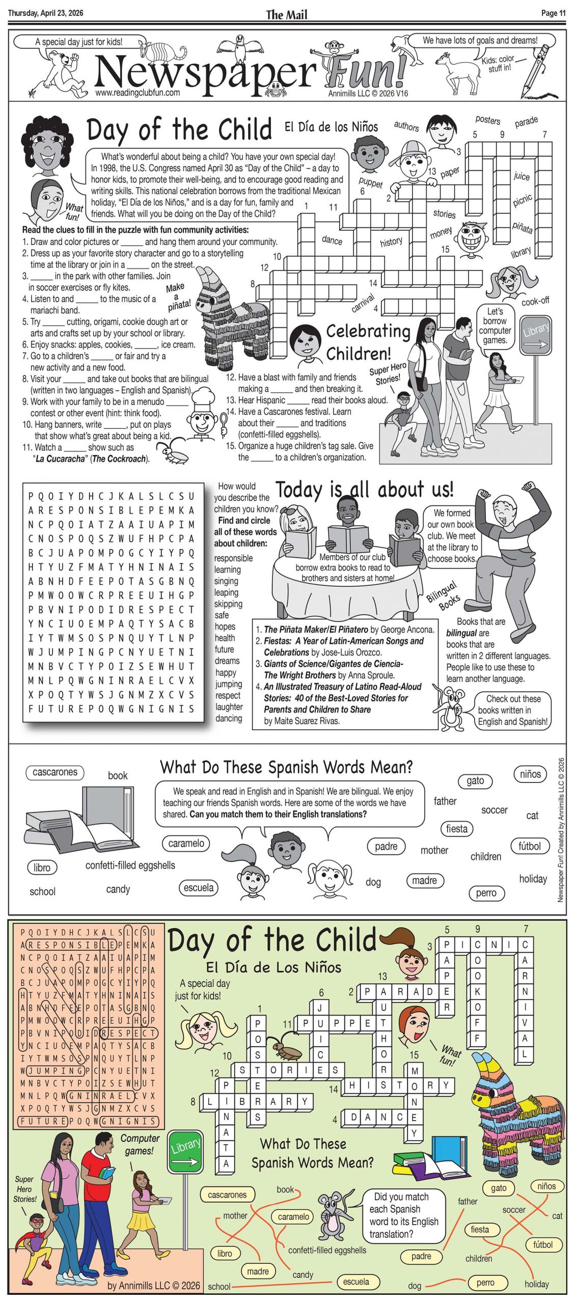 April 23 2026 DC Mail e-edition_Page_11