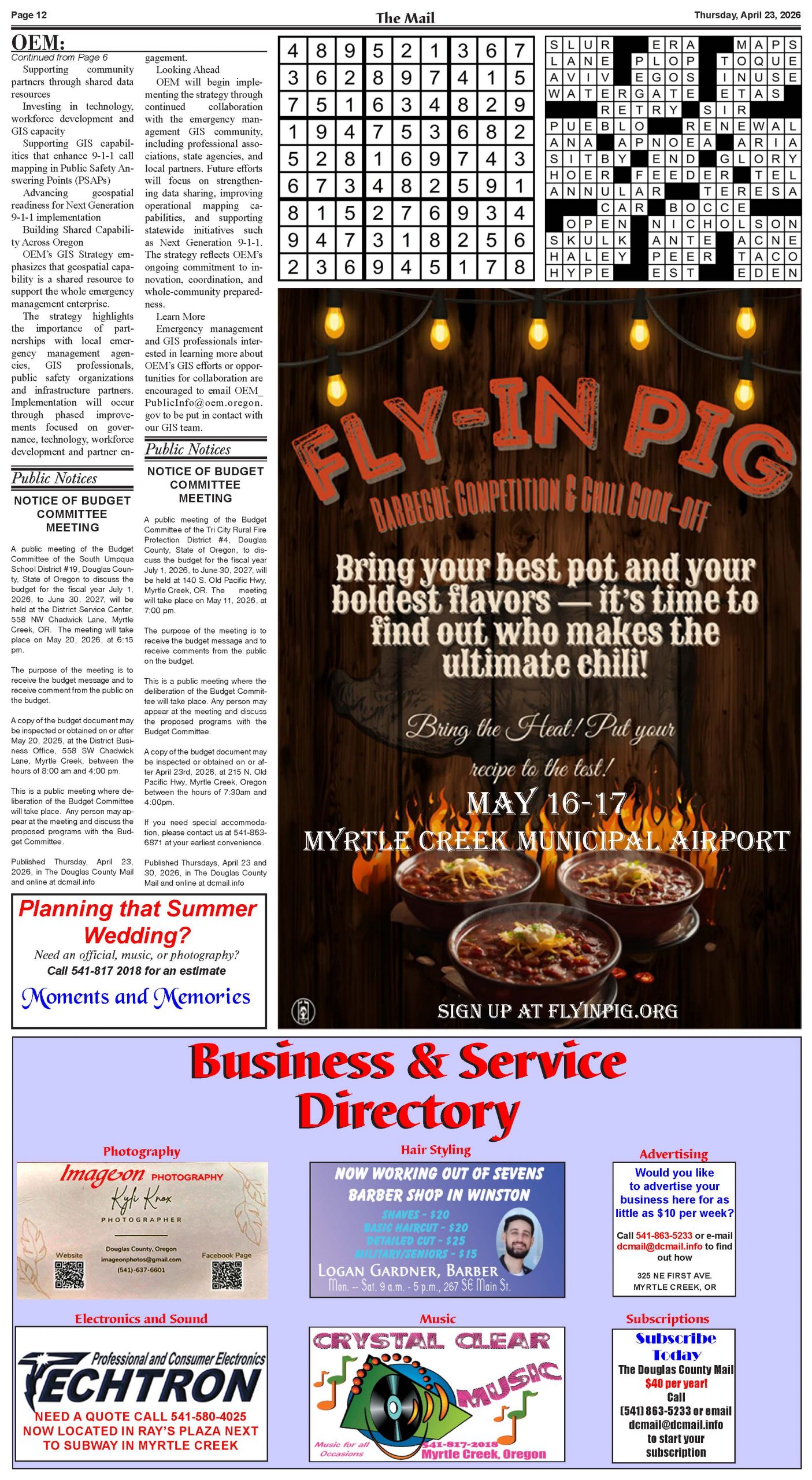 April 23 2026 DC Mail e-edition_Page_12