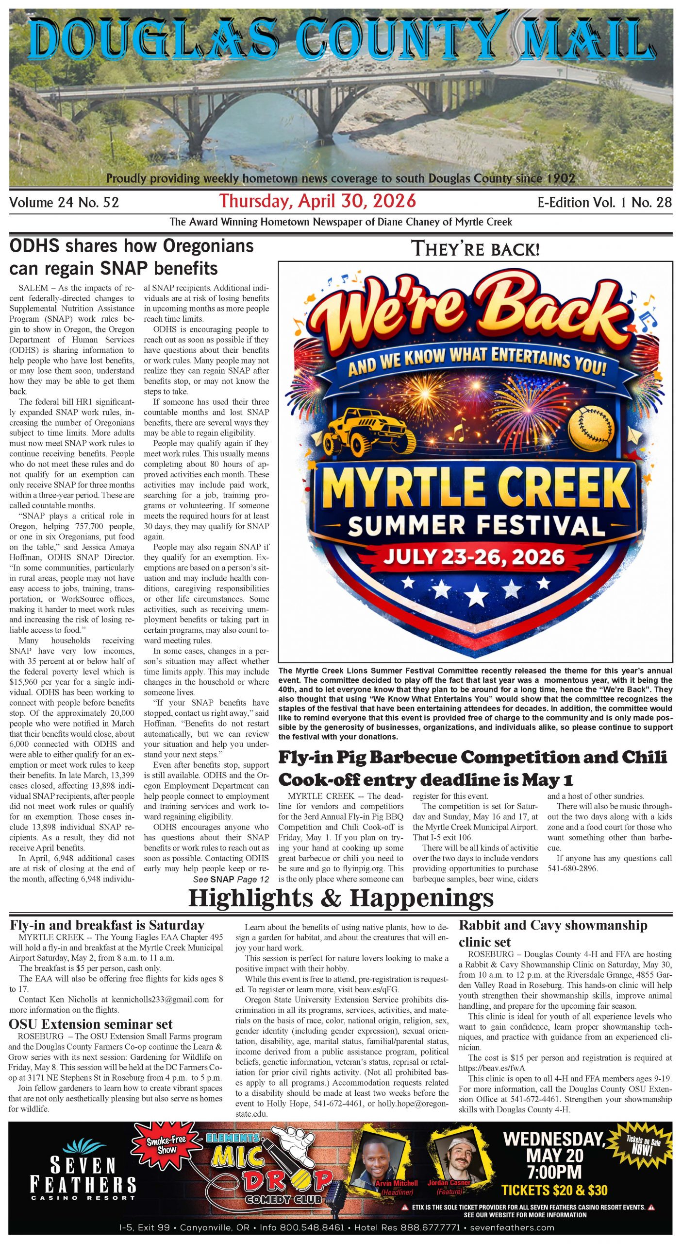 April 30 2026 DC Mail e-edition_Page_01