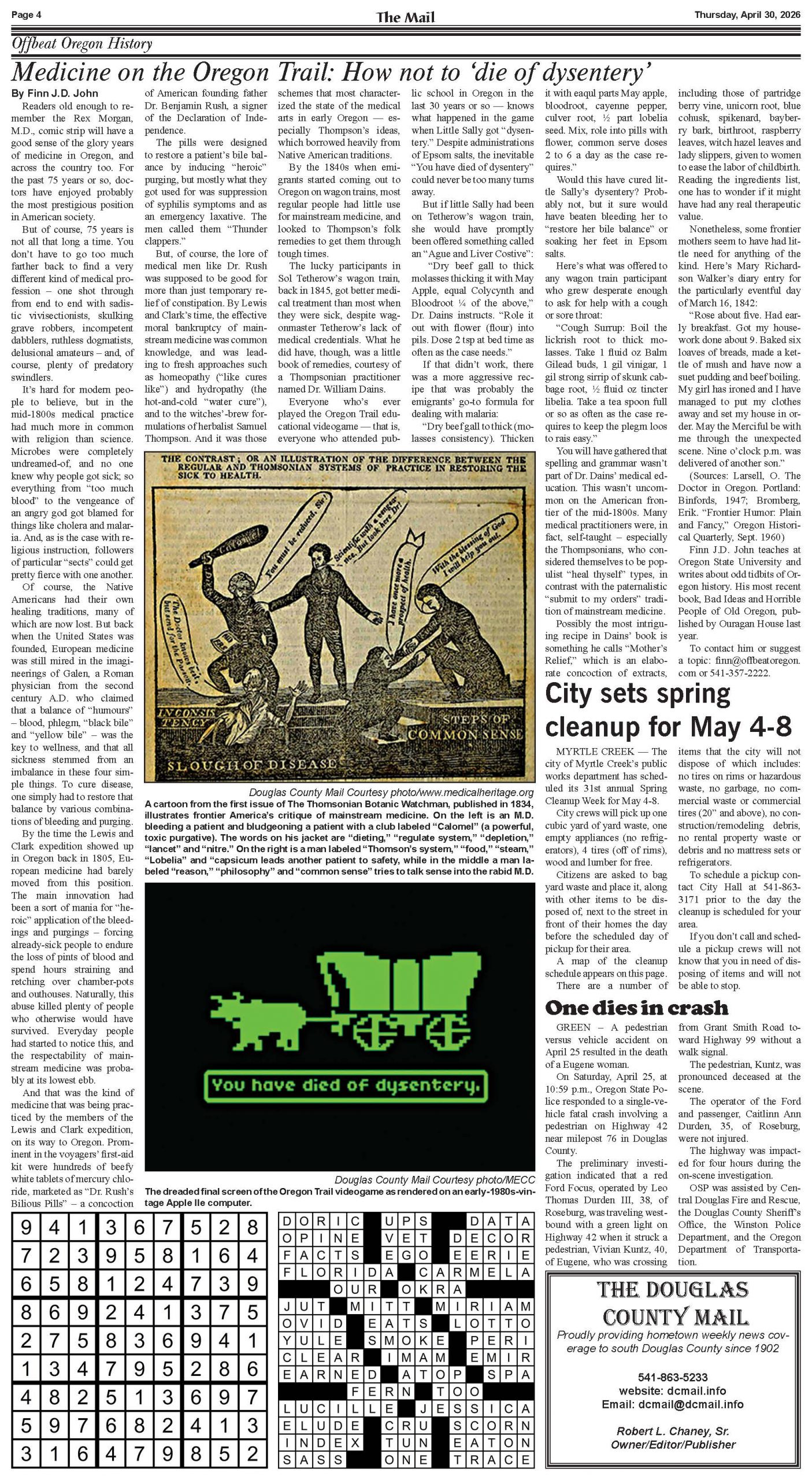 April 30 2026 DC Mail e-edition_Page_04