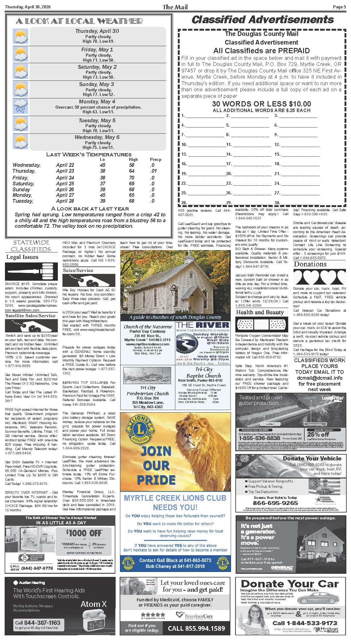 April 30 2026 DC Mail e-edition_Page_05