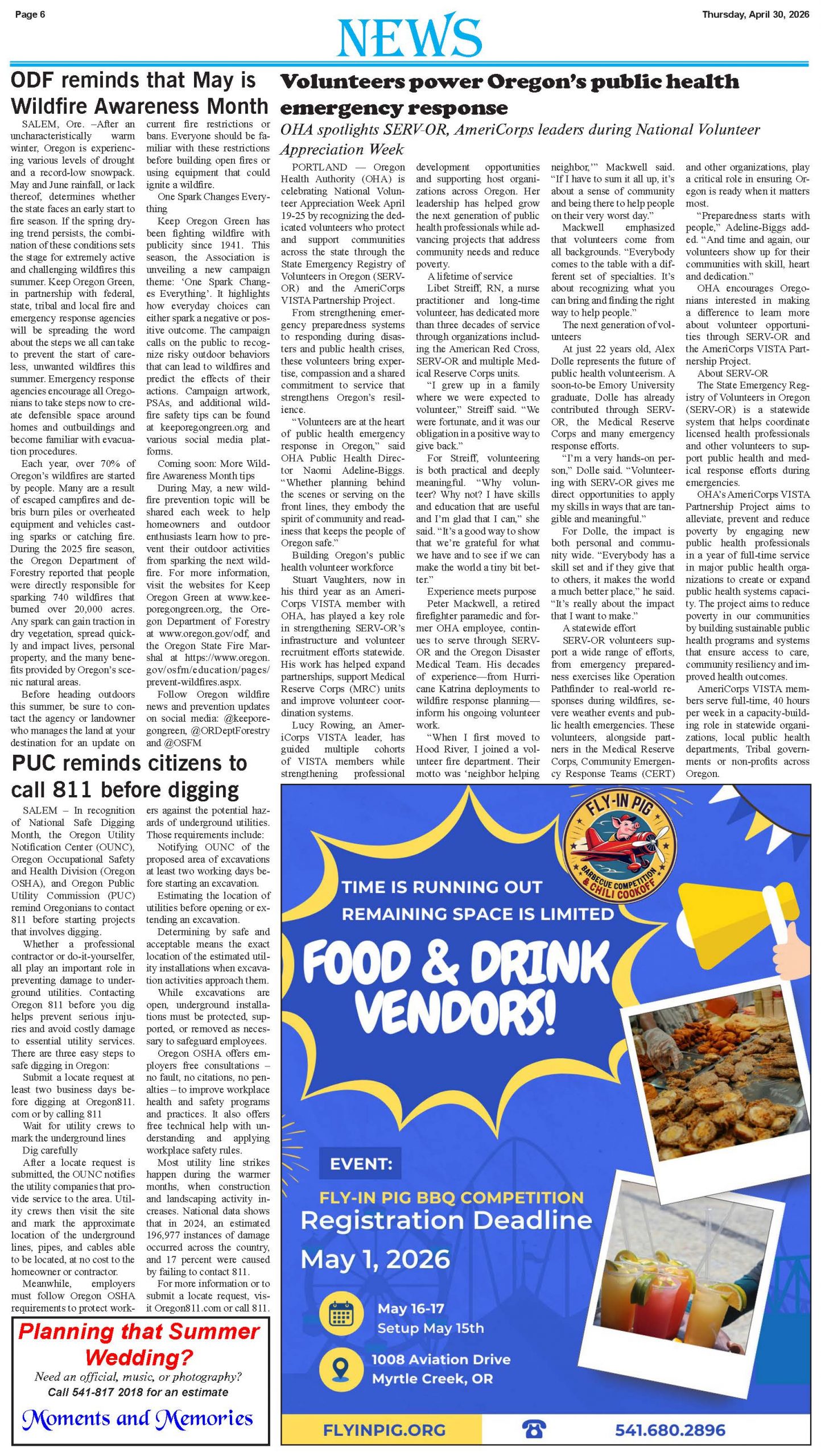 April 30 2026 DC Mail e-edition_Page_06