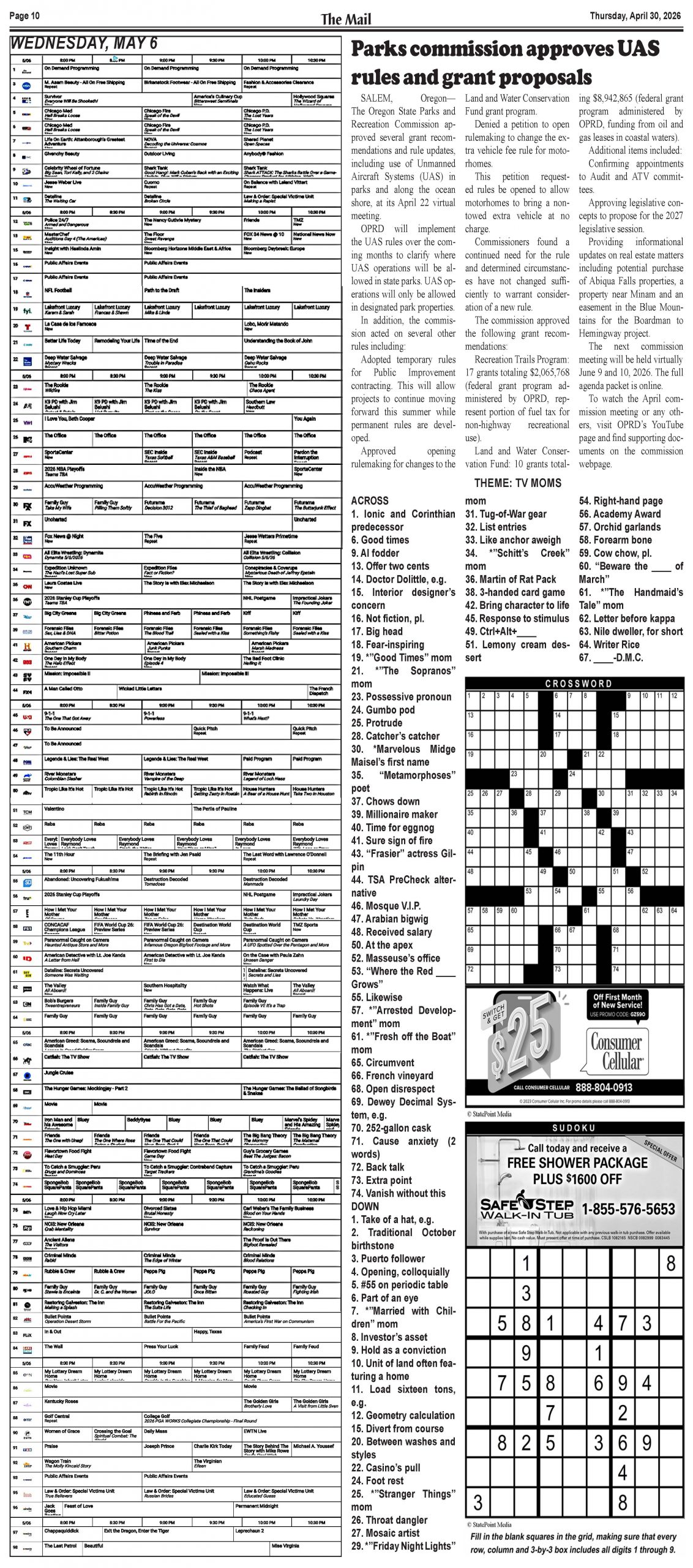 April 30 2026 DC Mail e-edition_Page_10