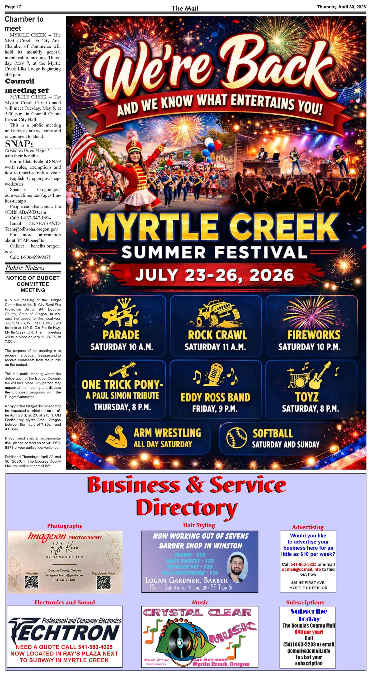 April 30 2026 DC Mail e-edition_Page_12