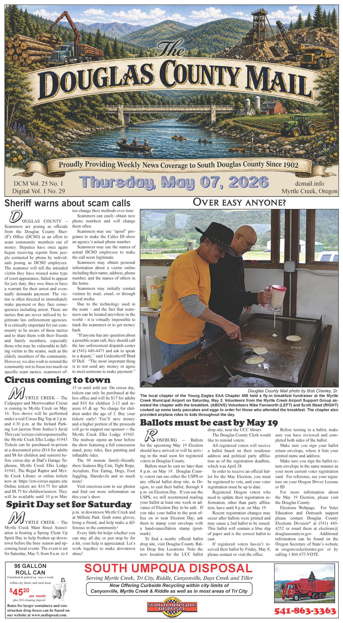 May 07 2026 DC Mail e-edition_Page_01