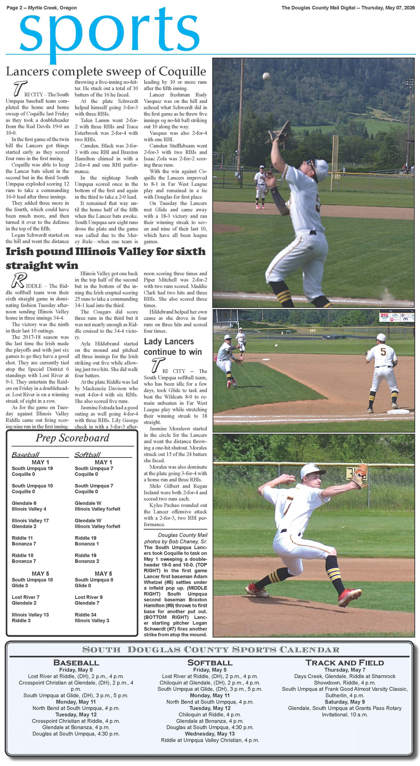 May 07 2026 DC Mail e-edition_Page_02